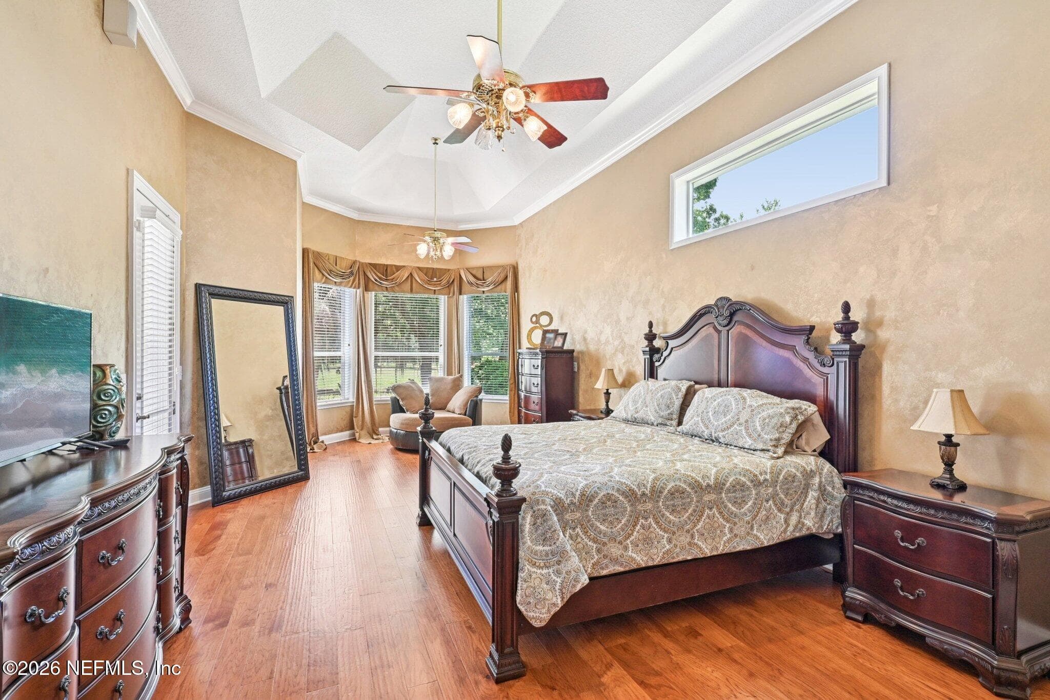 Photo 35 of 710 CHERRY GROVE Road, Orange Park, FL 32073