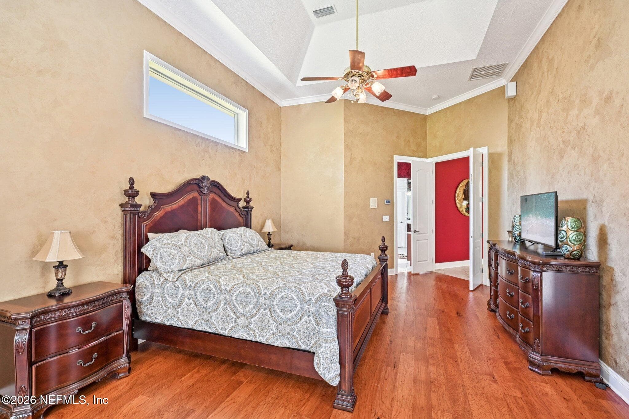 Photo 36 of 710 CHERRY GROVE Road, Orange Park, FL 32073