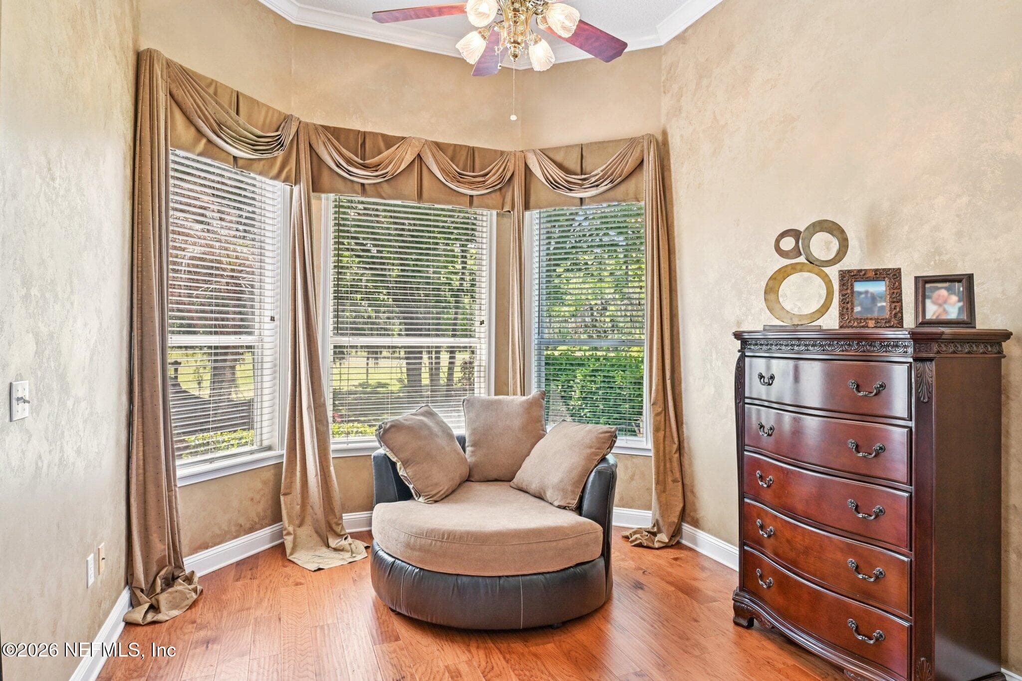 Photo 38 of 710 CHERRY GROVE Road, Orange Park, FL 32073