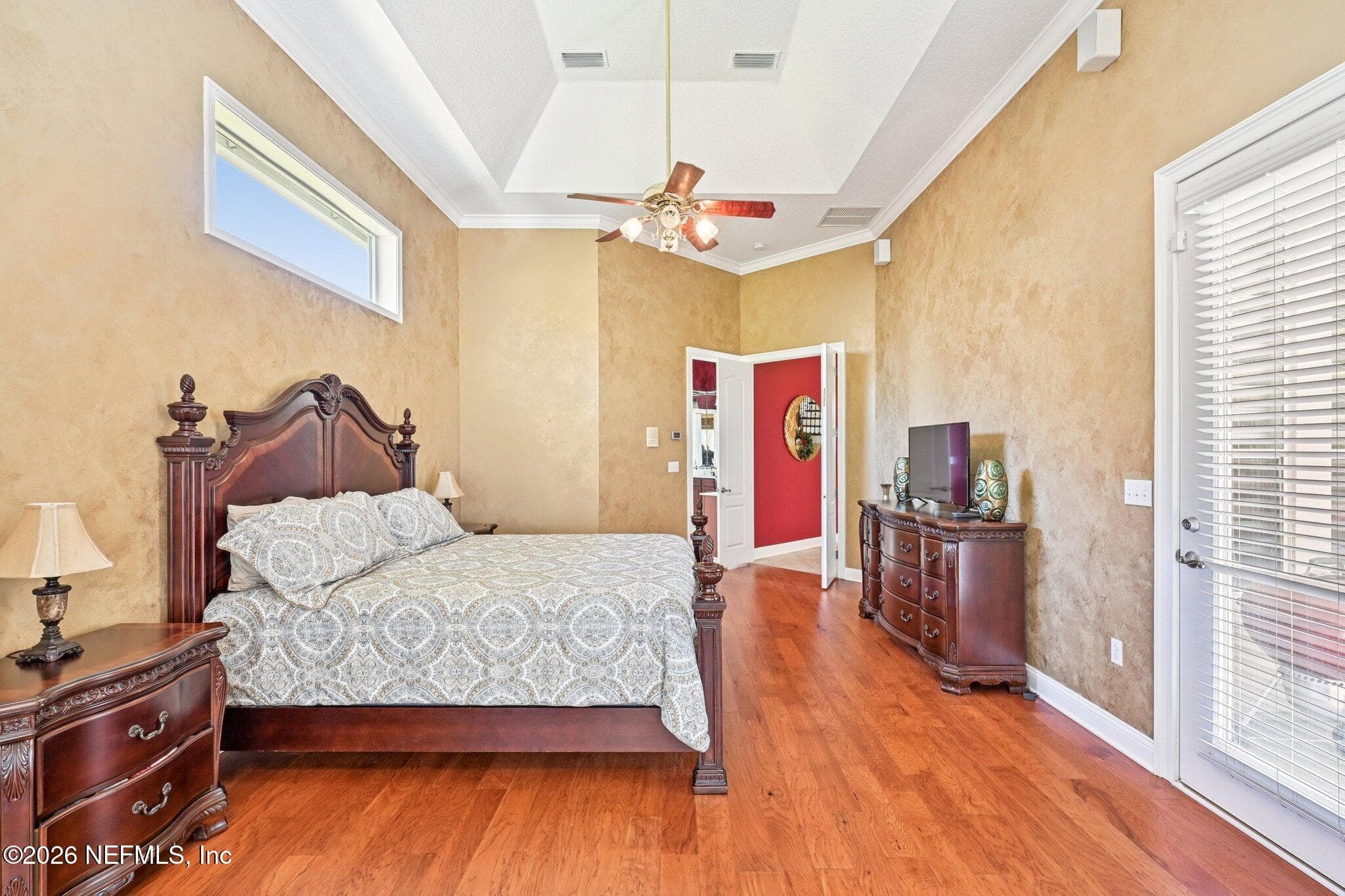 Photo 37 of 710 CHERRY GROVE Road, Orange Park, FL 32073