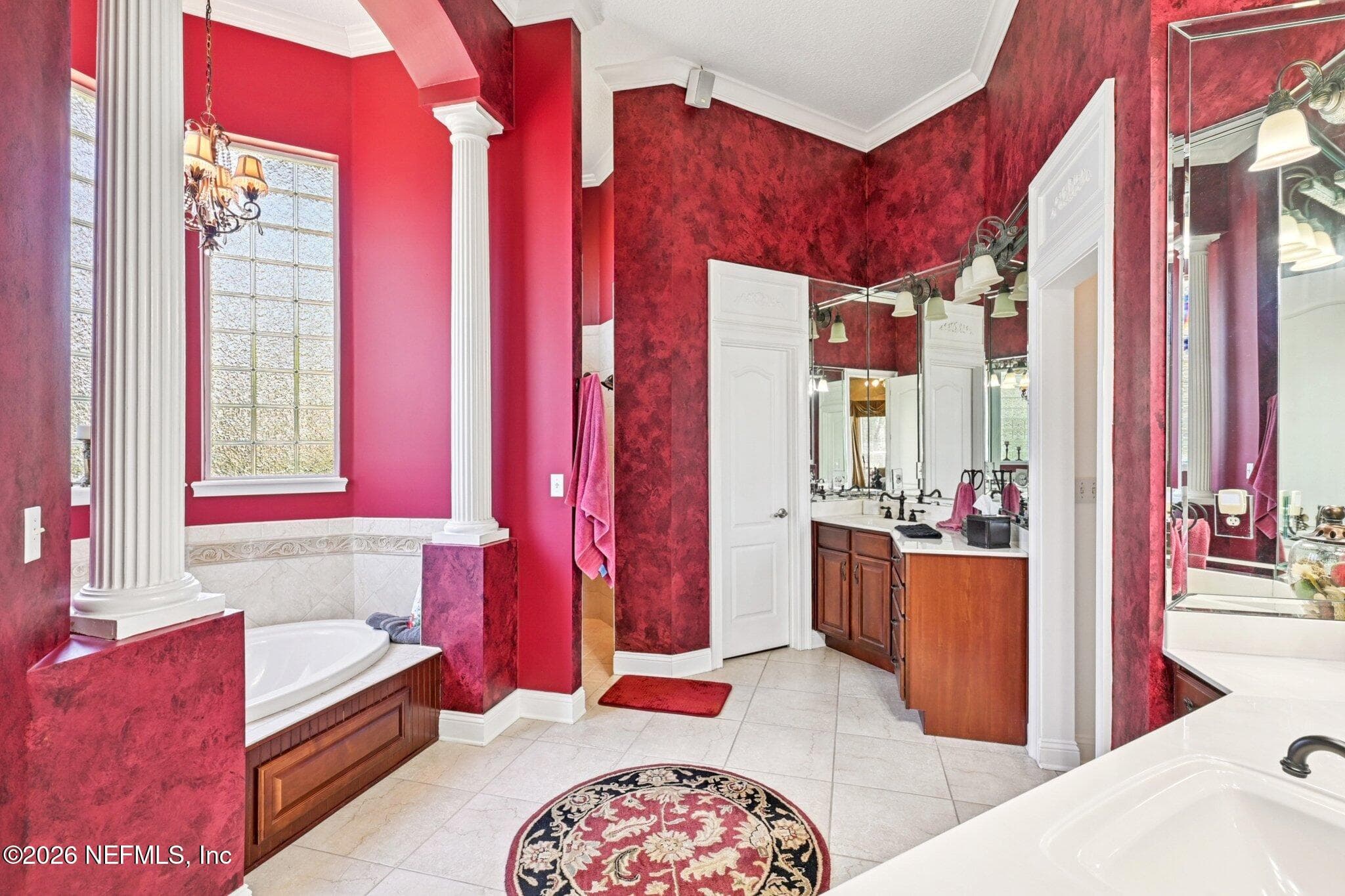 Photo 39 of 710 CHERRY GROVE Road, Orange Park, FL 32073