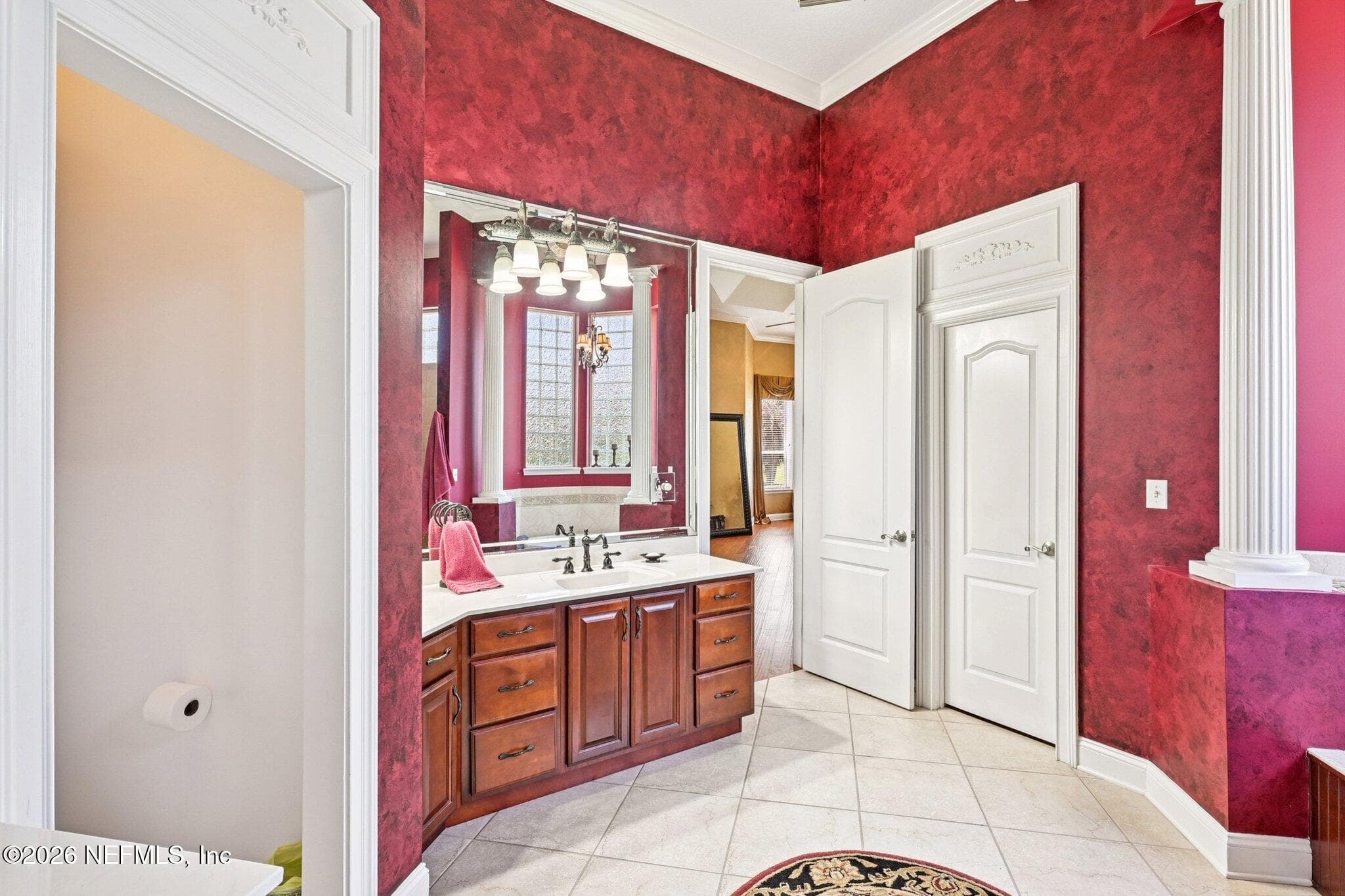 Photo 40 of 710 CHERRY GROVE Road, Orange Park, FL 32073