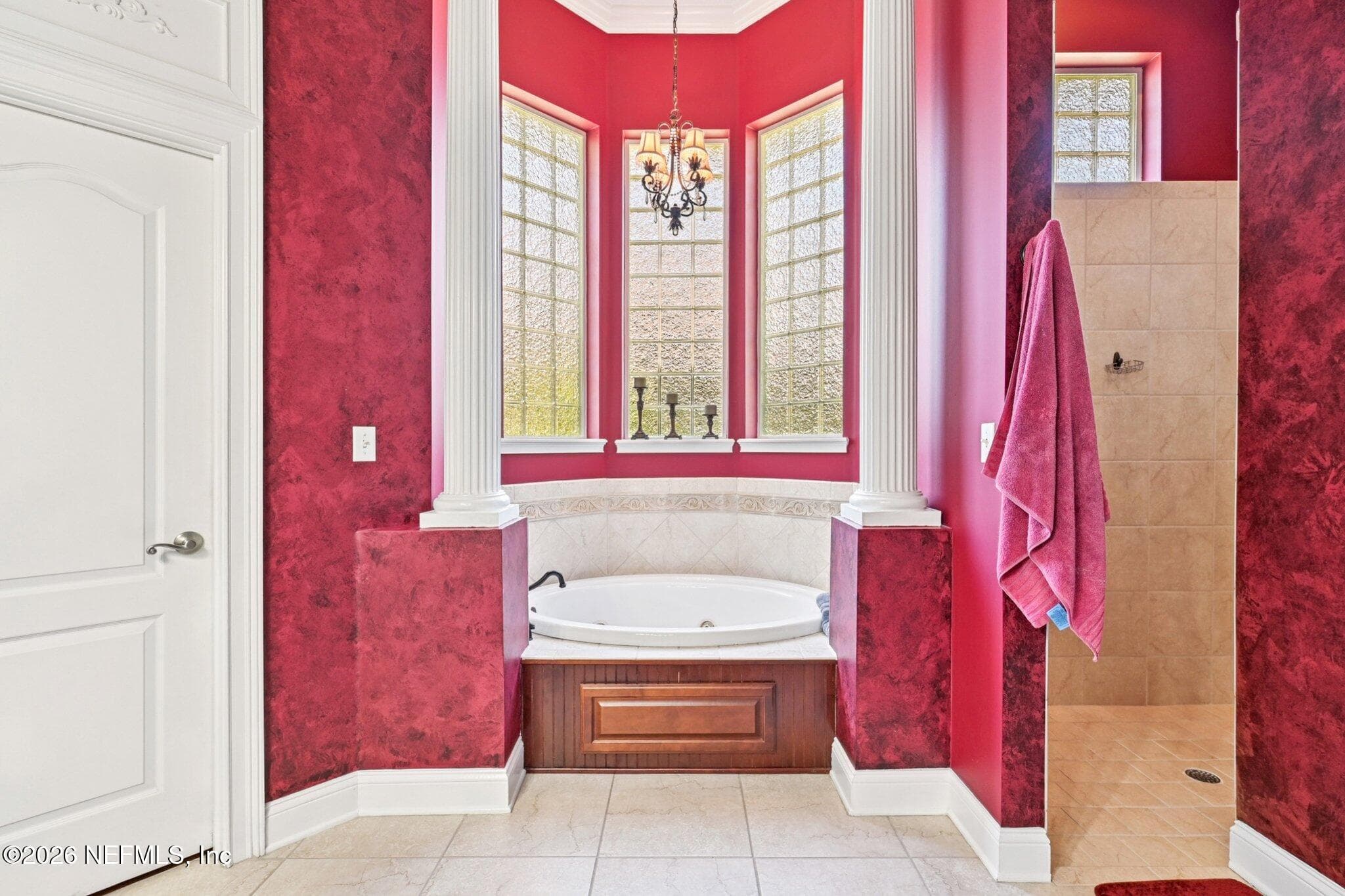 Photo 41 of 710 CHERRY GROVE Road, Orange Park, FL 32073