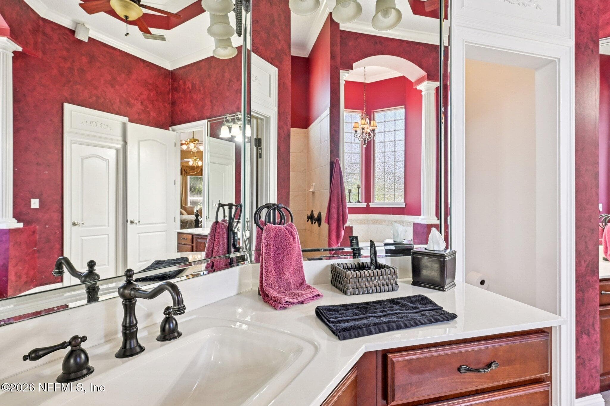 Photo 42 of 710 CHERRY GROVE Road, Orange Park, FL 32073