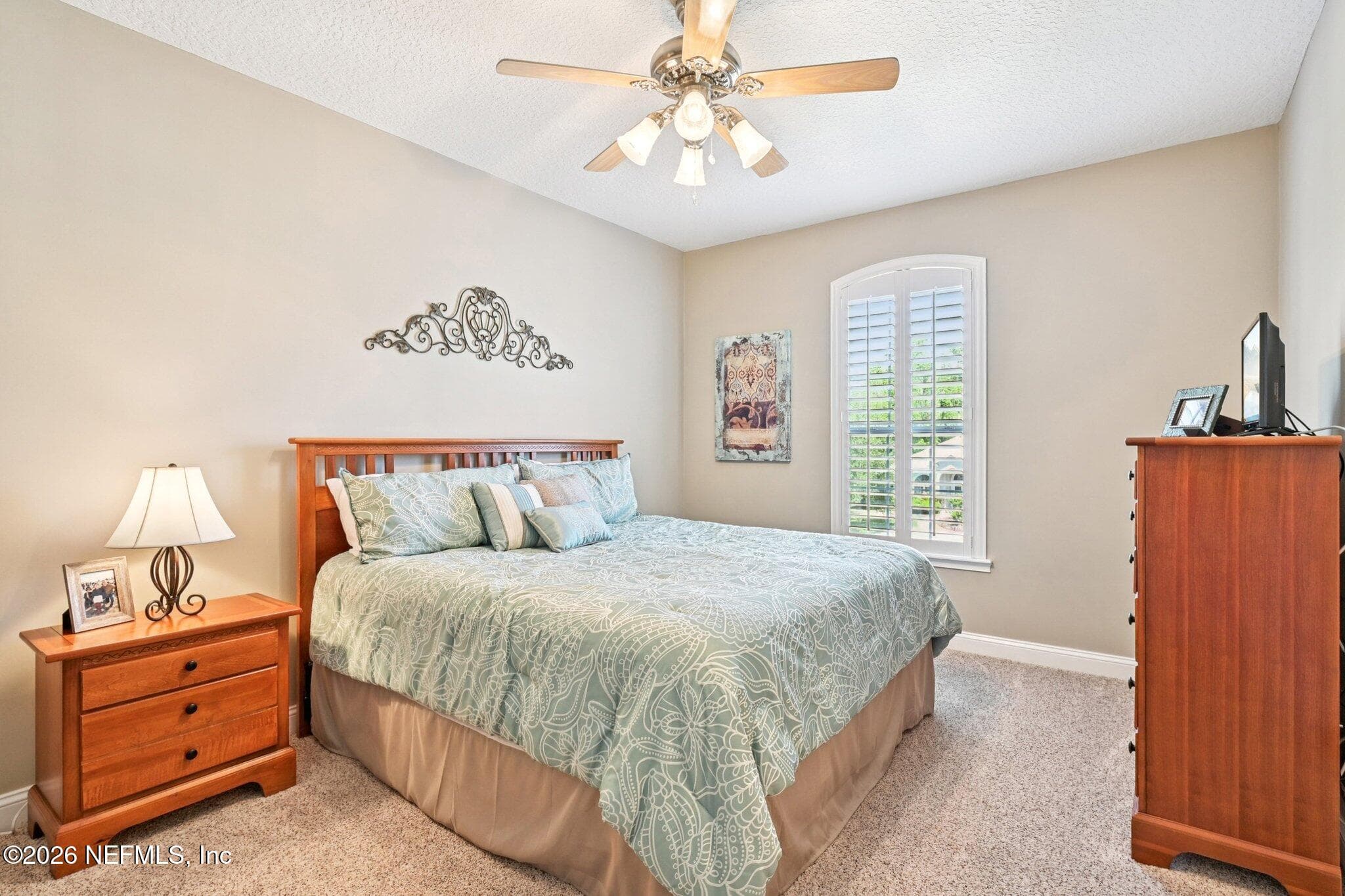 Photo 44 of 710 CHERRY GROVE Road, Orange Park, FL 32073