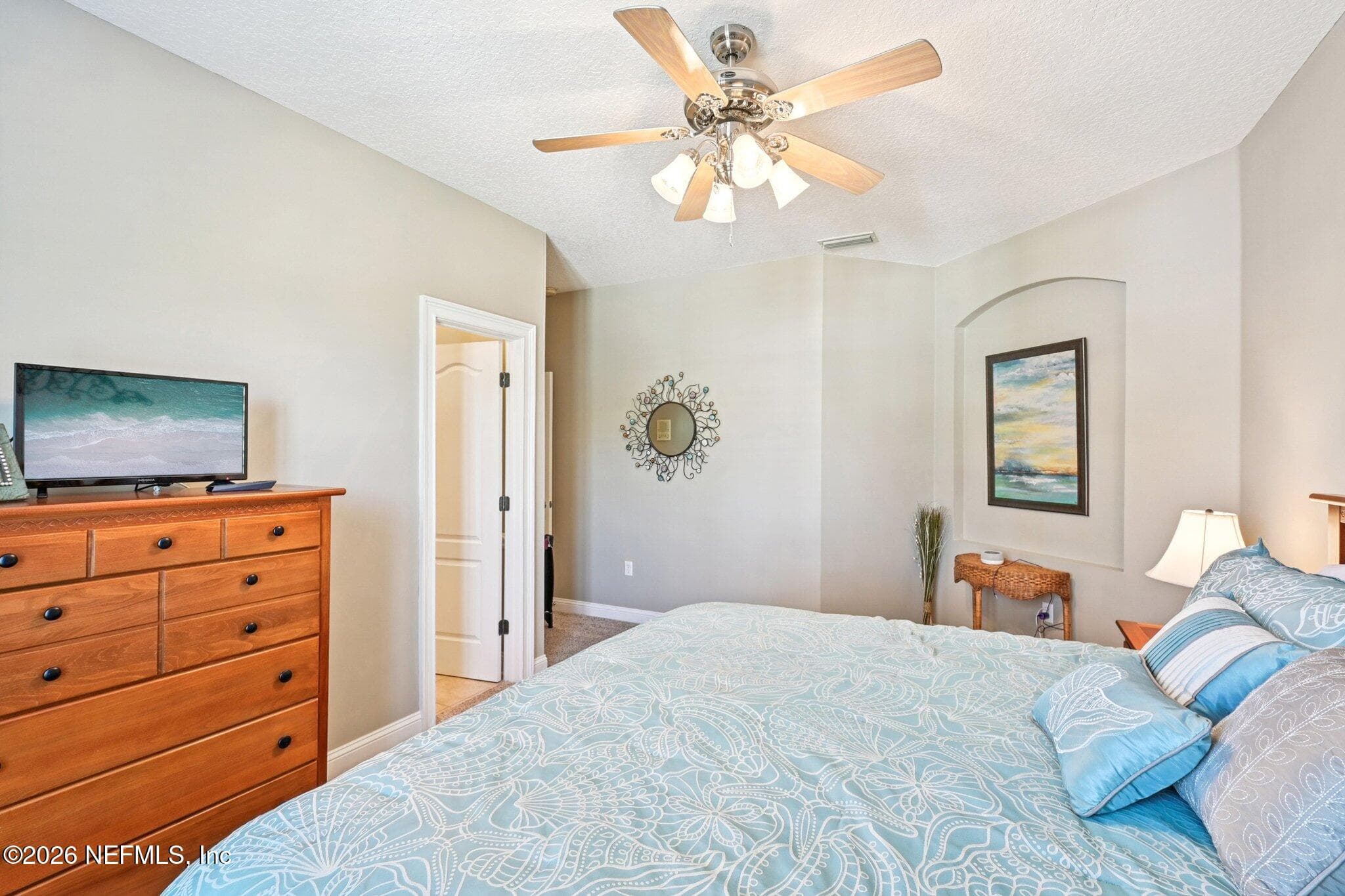 Photo 45 of 710 CHERRY GROVE Road, Orange Park, FL 32073