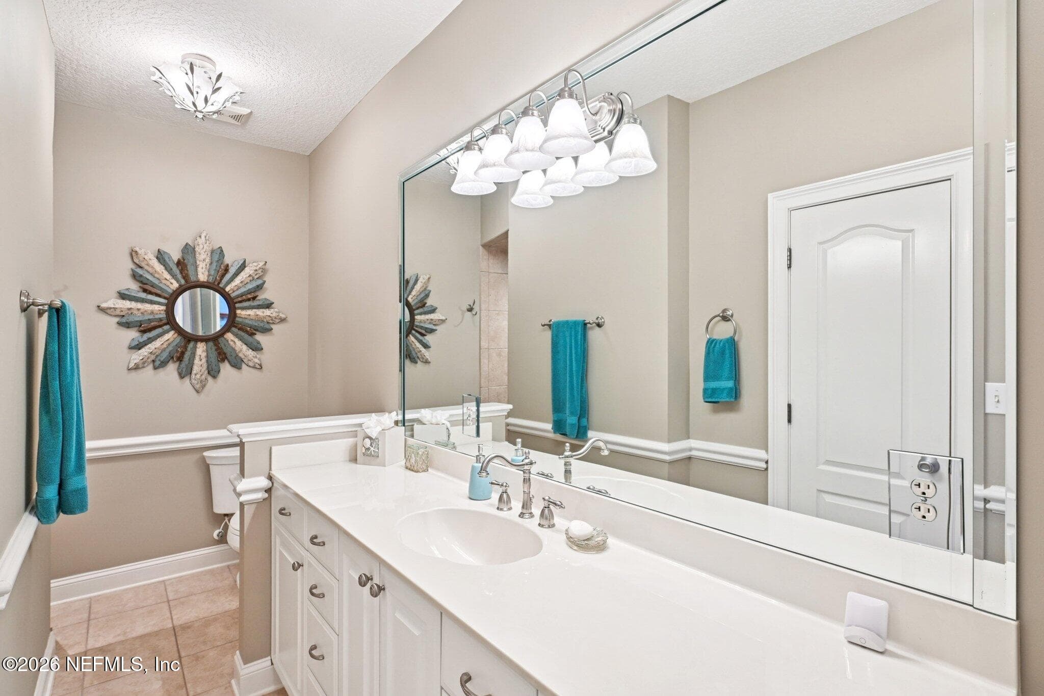 Photo 46 of 710 CHERRY GROVE Road, Orange Park, FL 32073