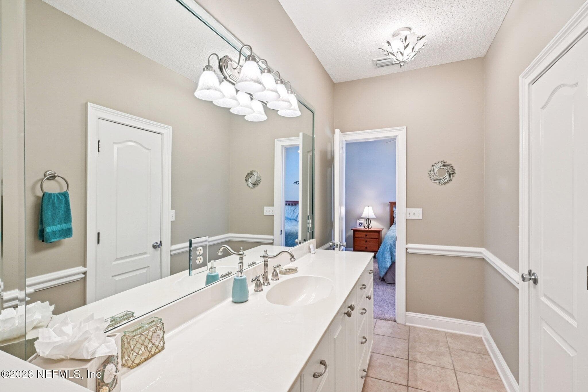 Photo 47 of 710 CHERRY GROVE Road, Orange Park, FL 32073