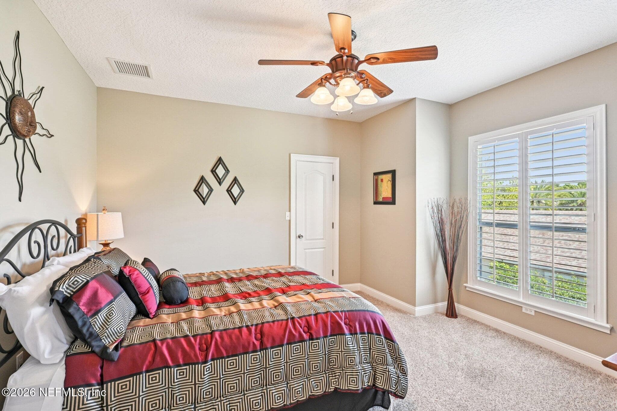 Photo 48 of 710 CHERRY GROVE Road, Orange Park, FL 32073