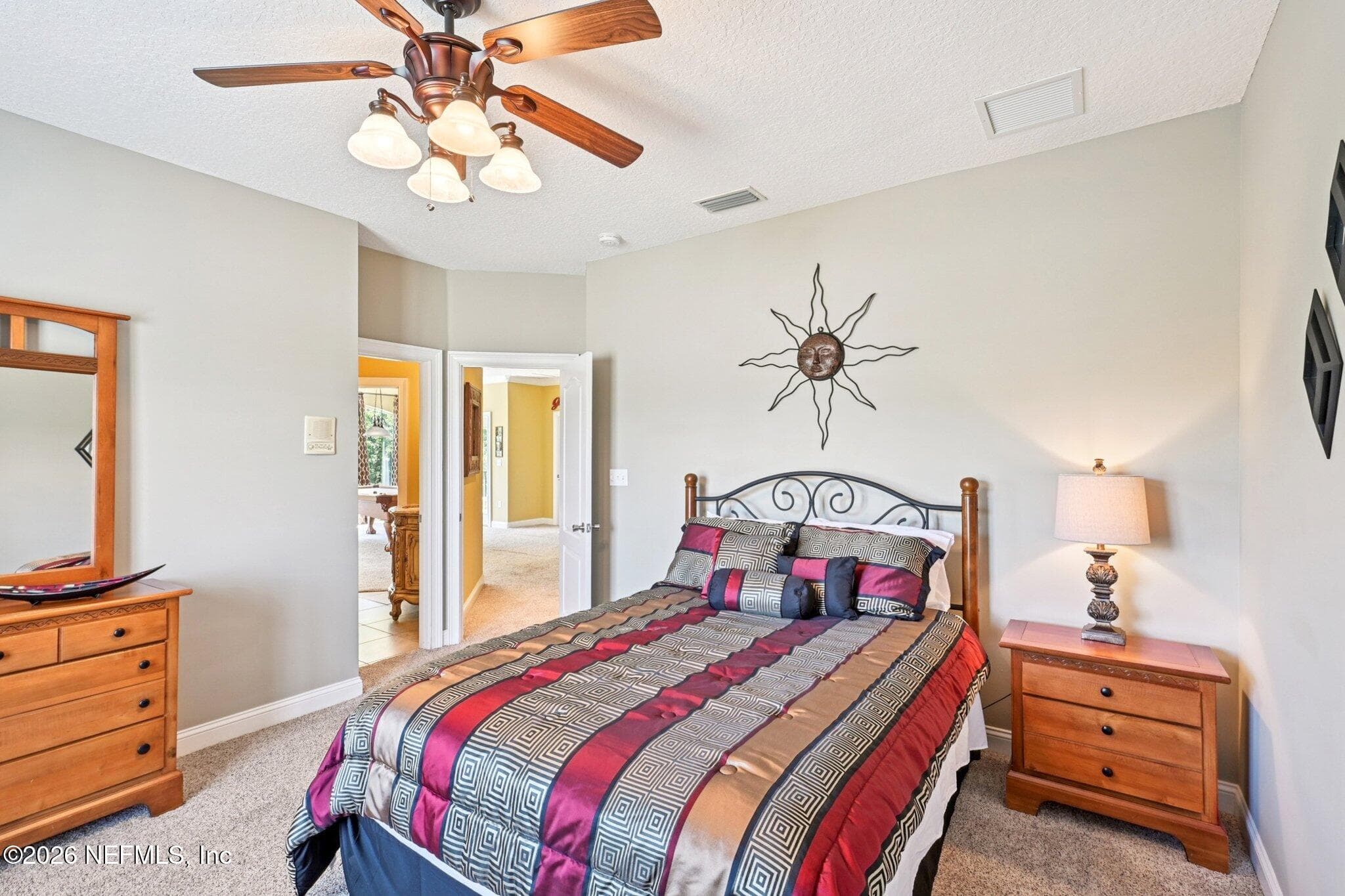 Photo 49 of 710 CHERRY GROVE Road, Orange Park, FL 32073