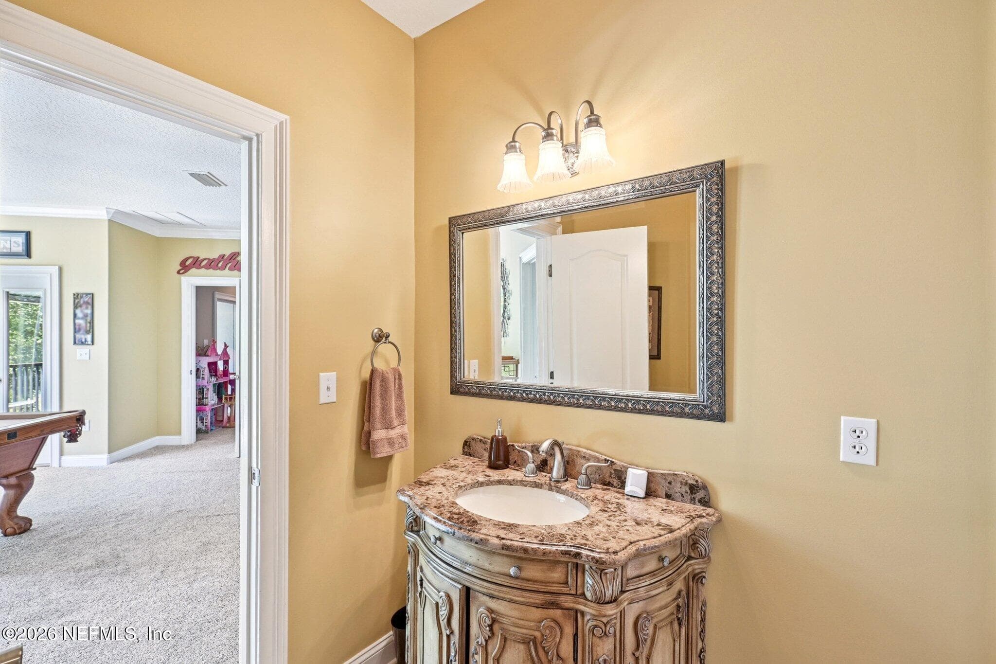 Photo 50 of 710 CHERRY GROVE Road, Orange Park, FL 32073