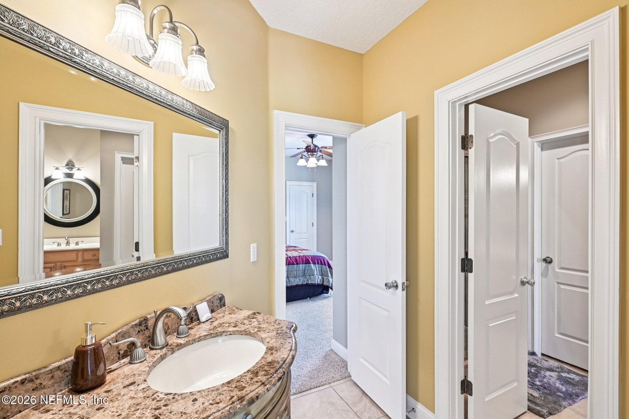 Photo 51 of 710 CHERRY GROVE Road, Orange Park, FL 32073
