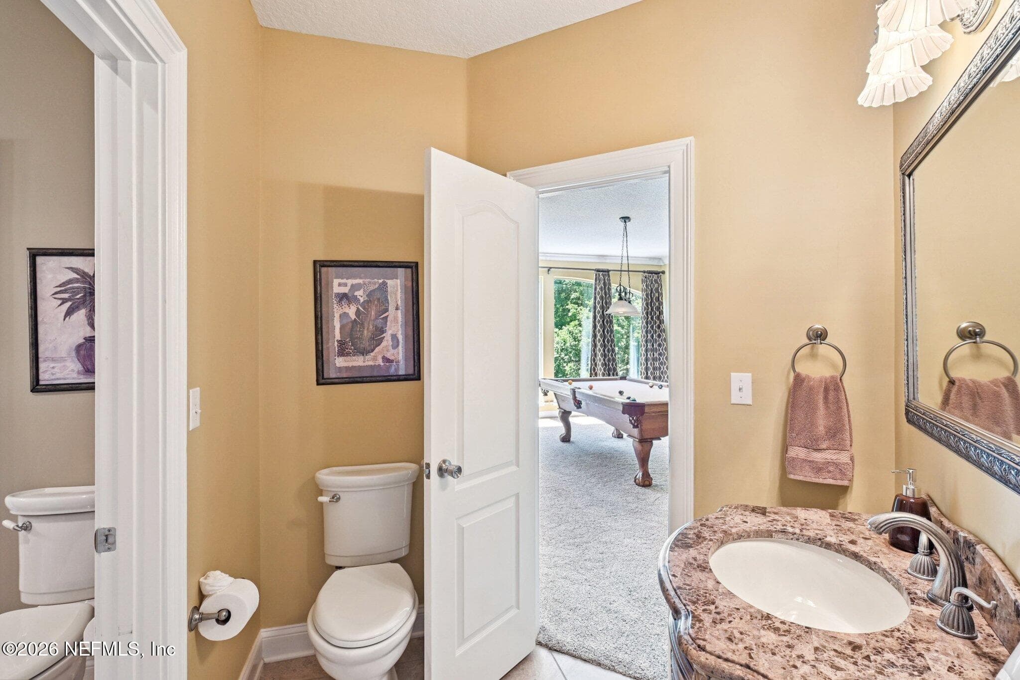 Photo 52 of 710 CHERRY GROVE Road, Orange Park, FL 32073