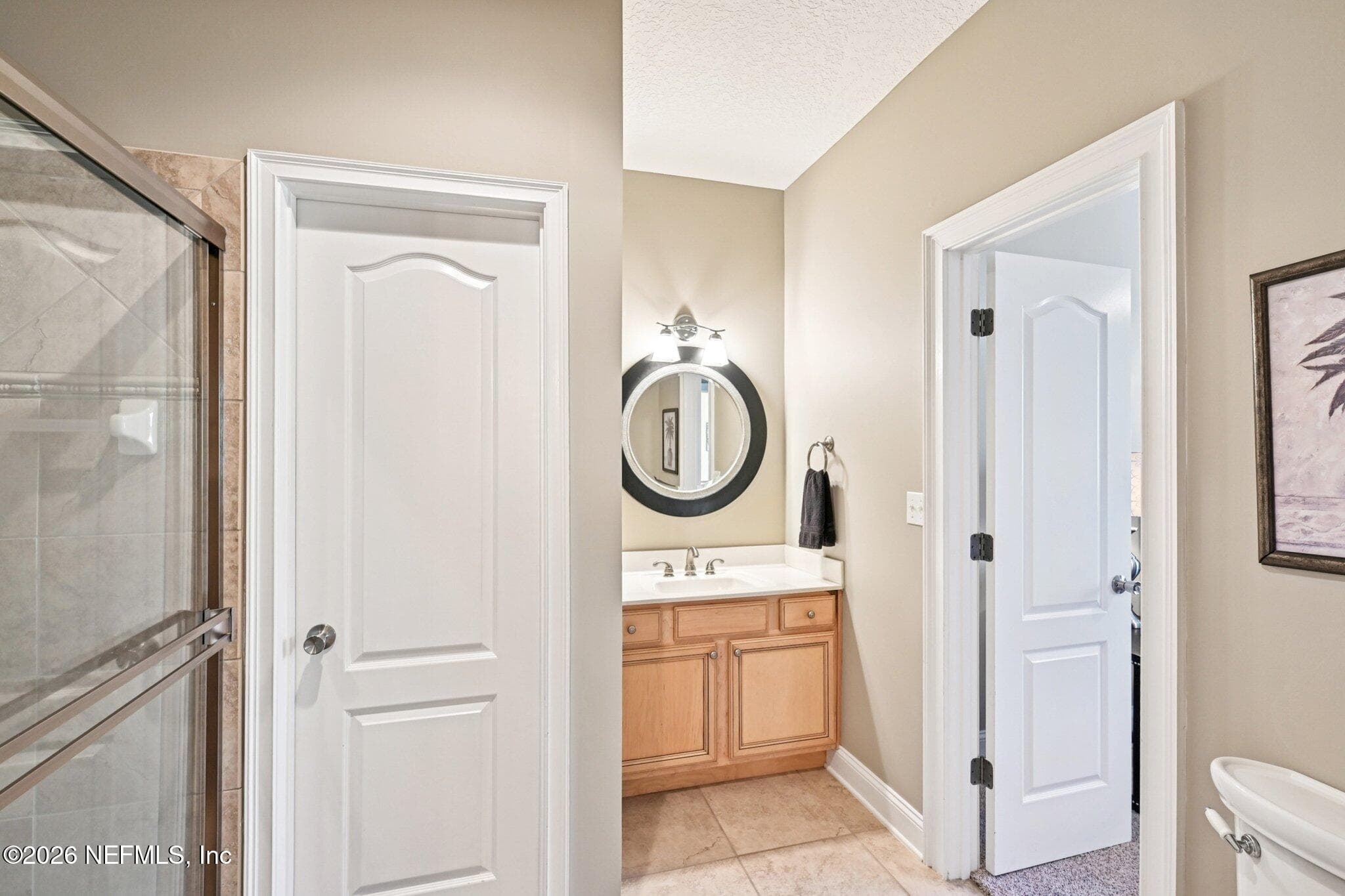 Photo 53 of 710 CHERRY GROVE Road, Orange Park, FL 32073