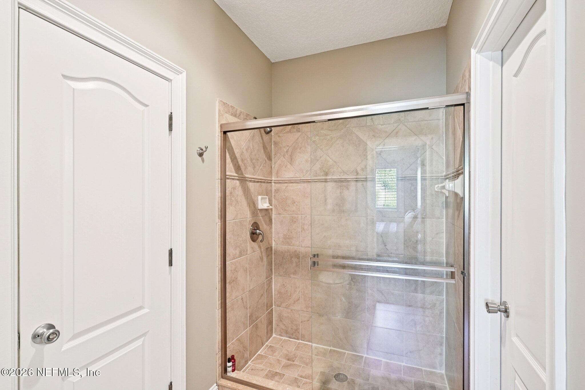 Photo 54 of 710 CHERRY GROVE Road, Orange Park, FL 32073