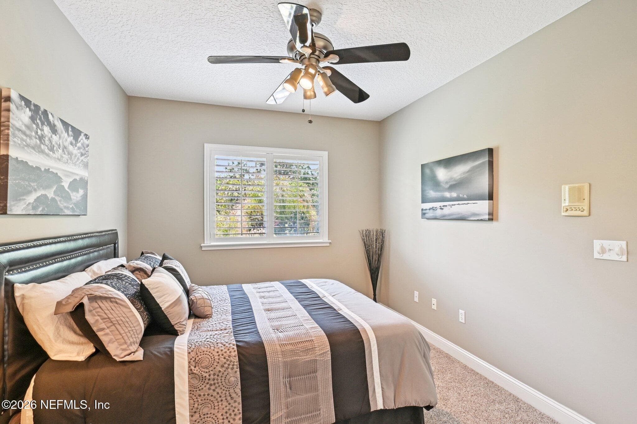 Photo 55 of 710 CHERRY GROVE Road, Orange Park, FL 32073