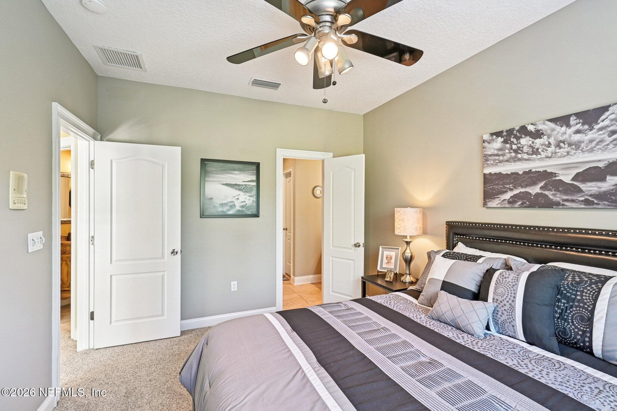 Photo 56 of 710 CHERRY GROVE Road, Orange Park, FL 32073