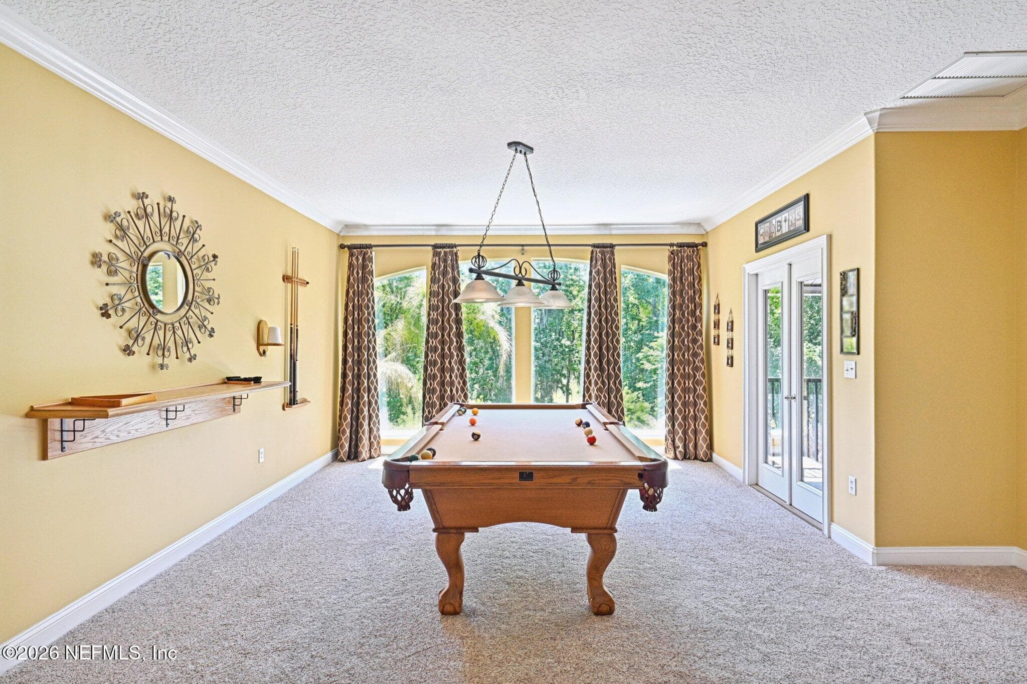Photo 57 of 710 CHERRY GROVE Road, Orange Park, FL 32073