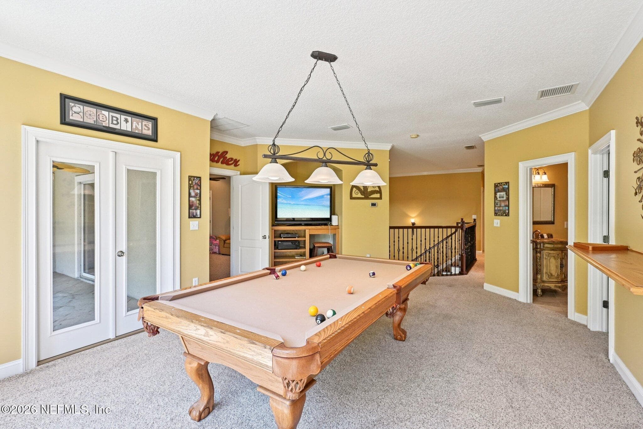 Photo 58 of 710 CHERRY GROVE Road, Orange Park, FL 32073