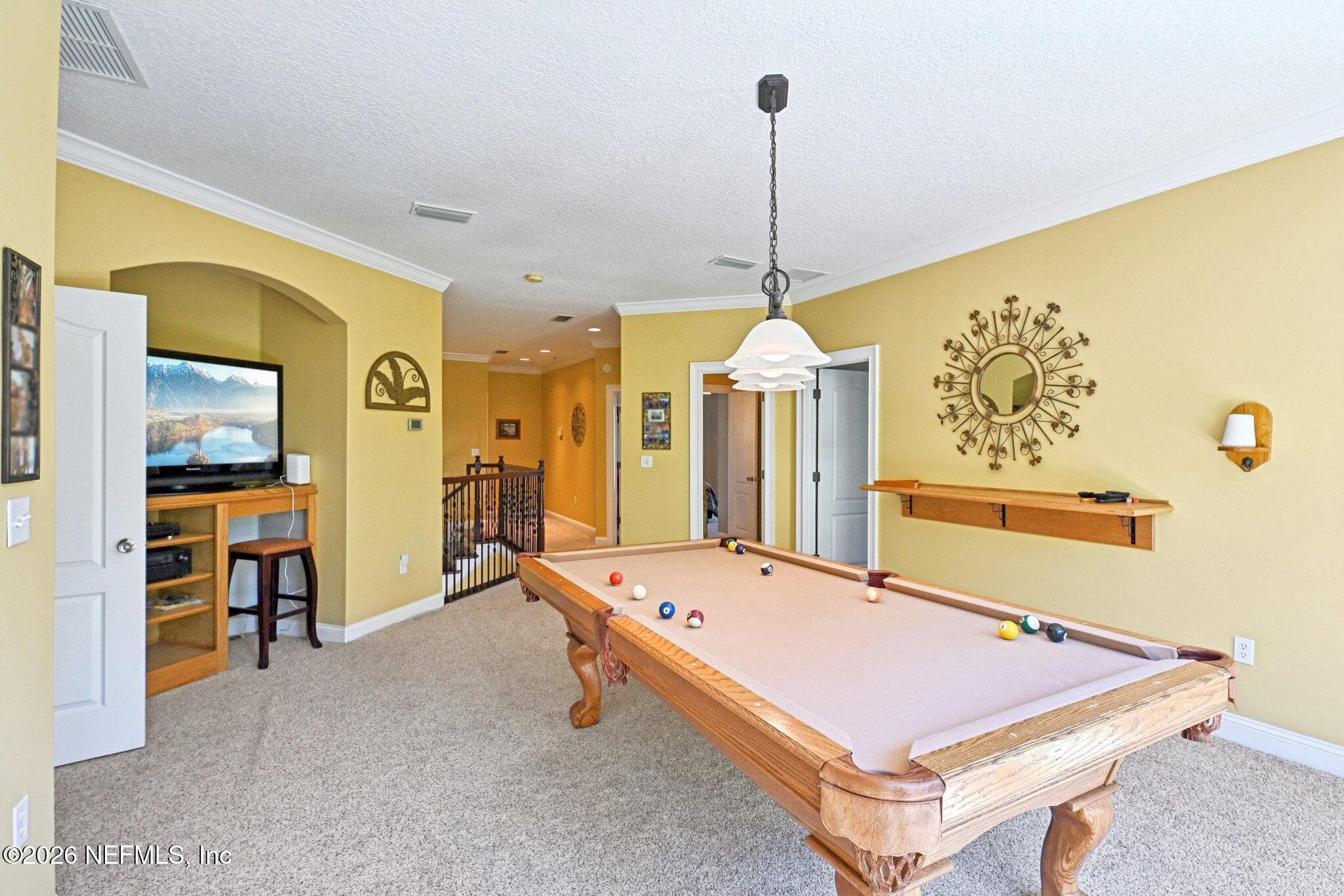 Photo 59 of 710 CHERRY GROVE Road, Orange Park, FL 32073