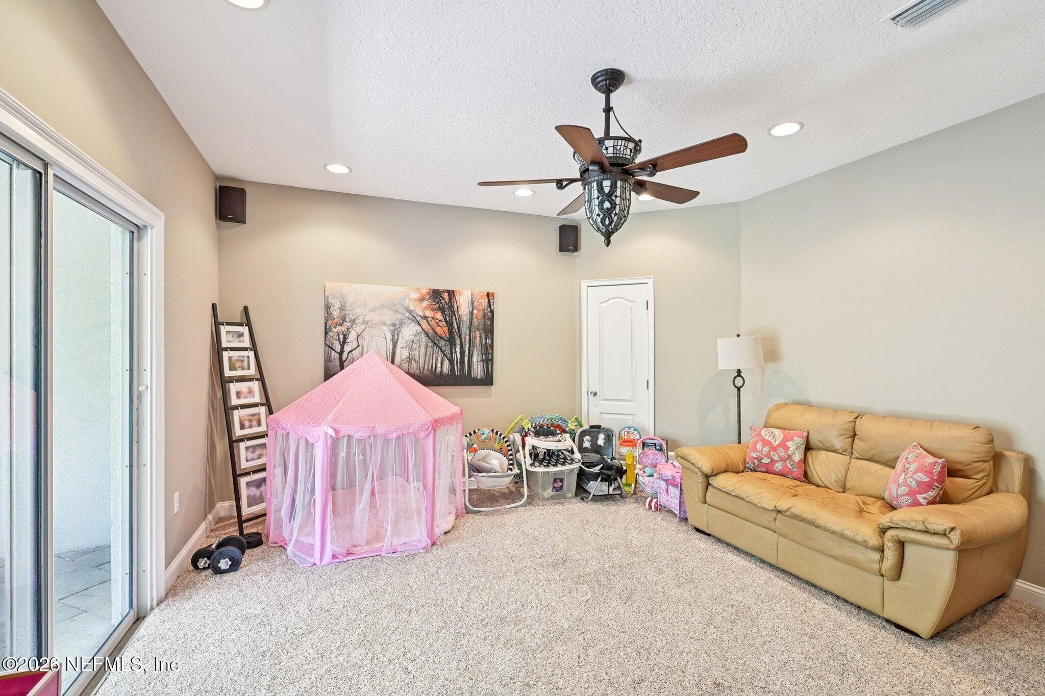 Photo 60 of 710 CHERRY GROVE Road, Orange Park, FL 32073