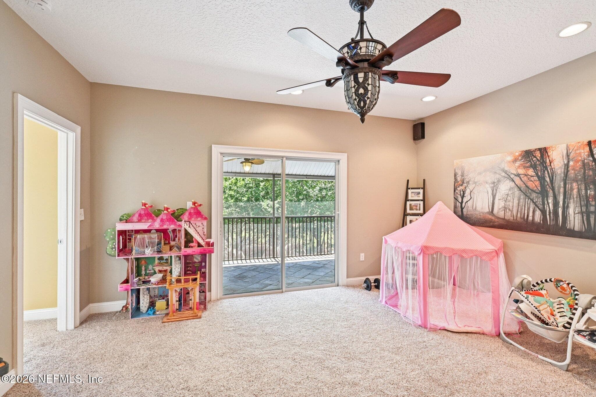Photo 61 of 710 CHERRY GROVE Road, Orange Park, FL 32073