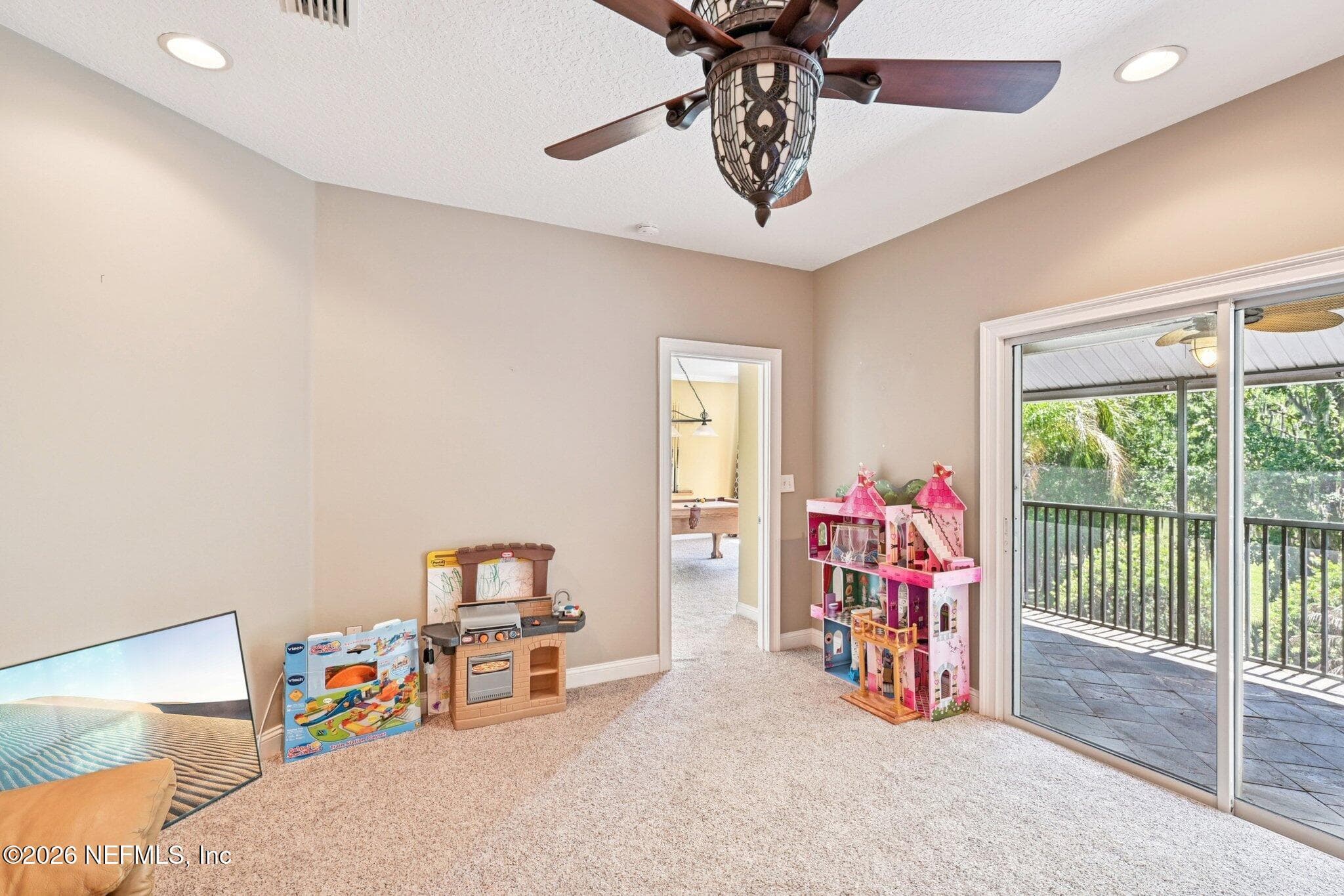 Photo 62 of 710 CHERRY GROVE Road, Orange Park, FL 32073
