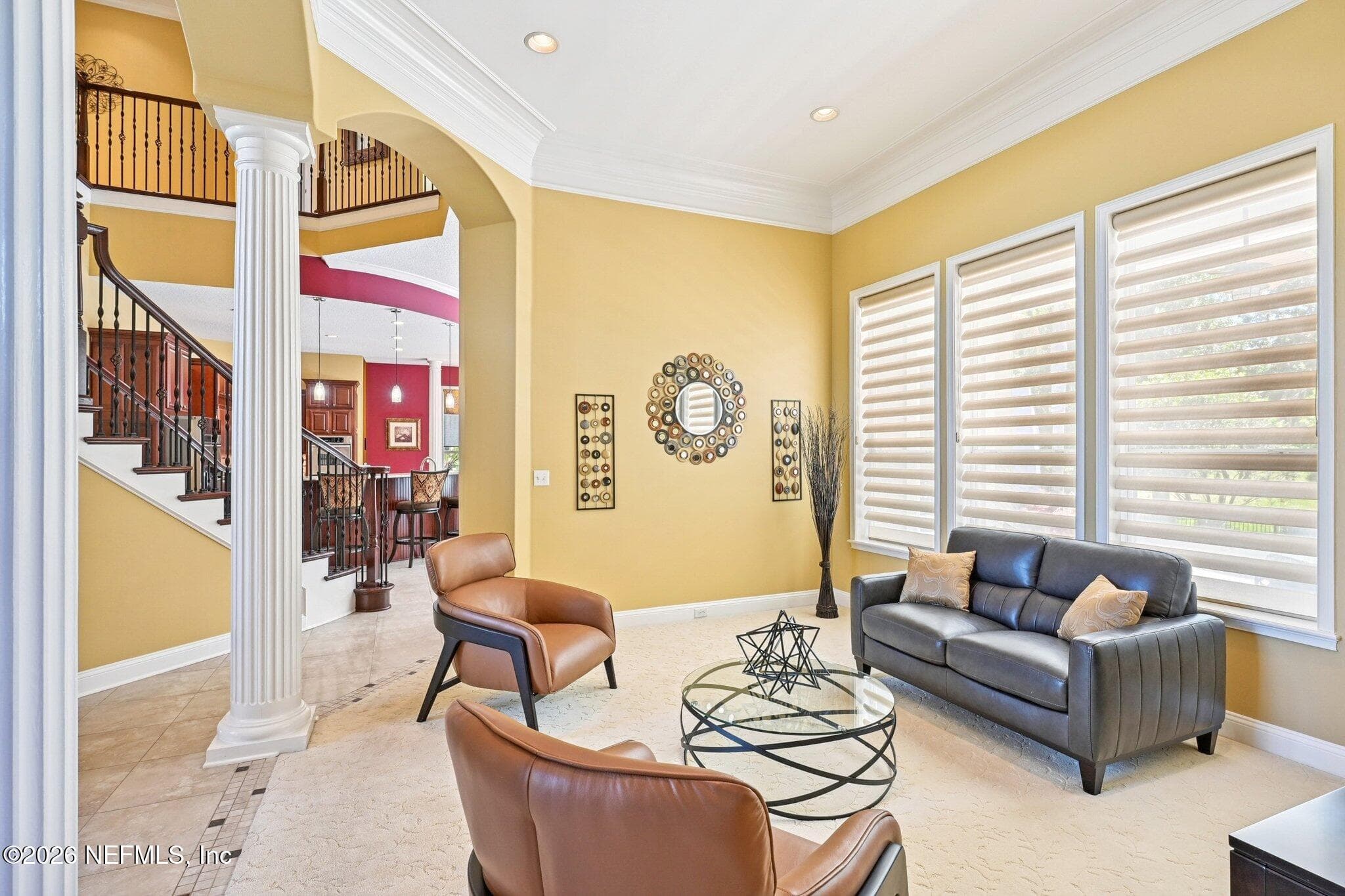 Photo 15 of 710 CHERRY GROVE Road, Orange Park, FL 32073