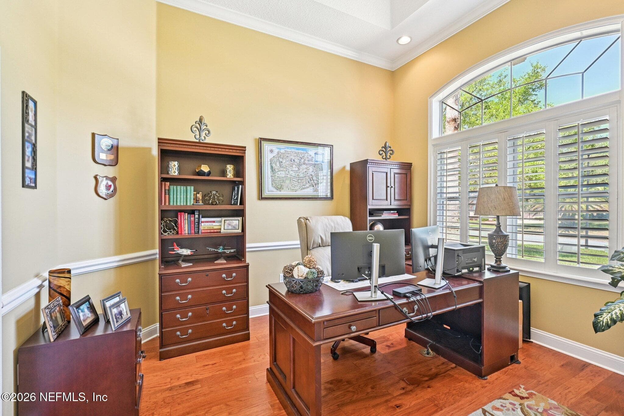 Photo 65 of 710 CHERRY GROVE Road, Orange Park, FL 32073