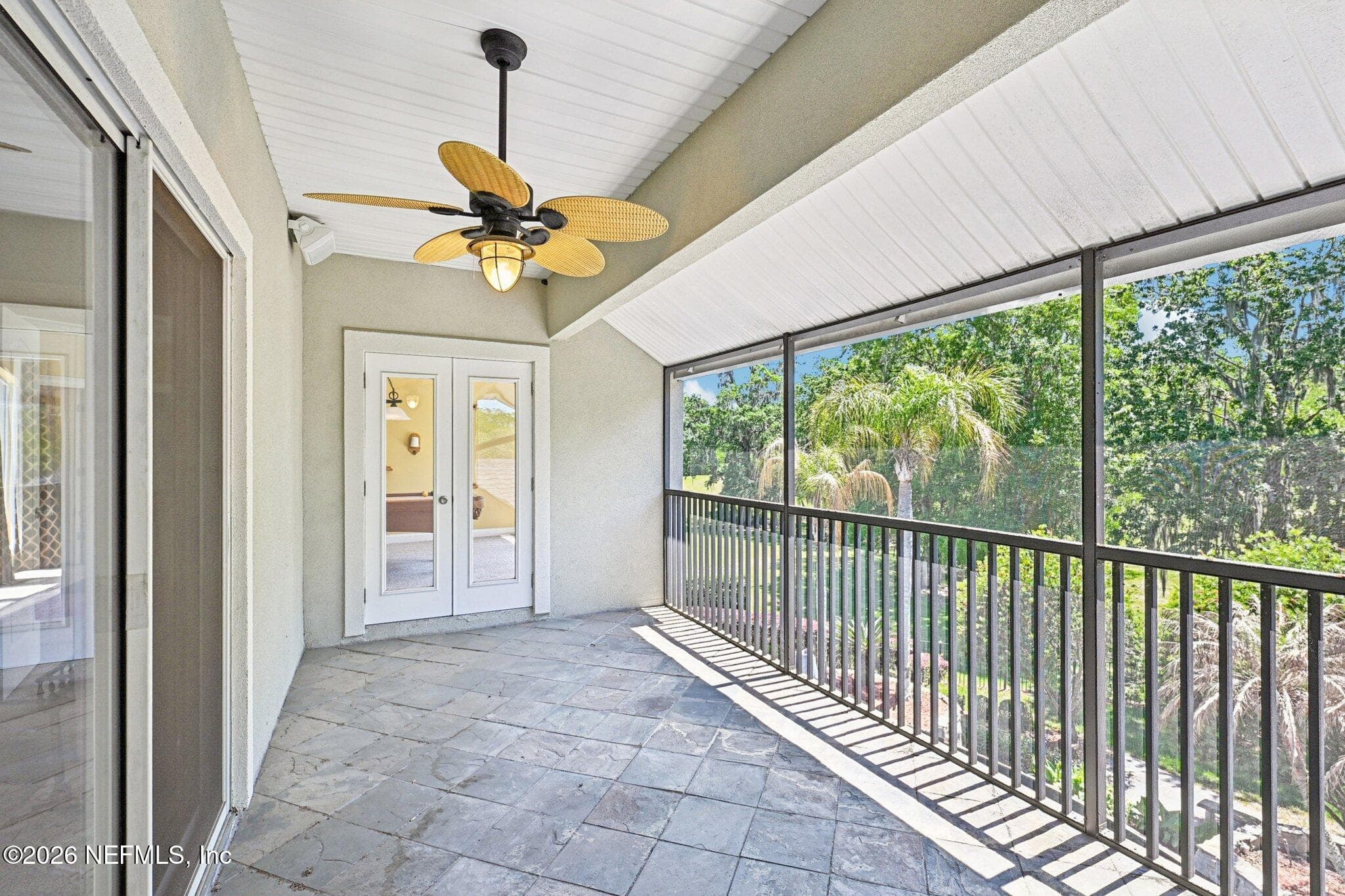 Photo 63 of 710 CHERRY GROVE Road, Orange Park, FL 32073