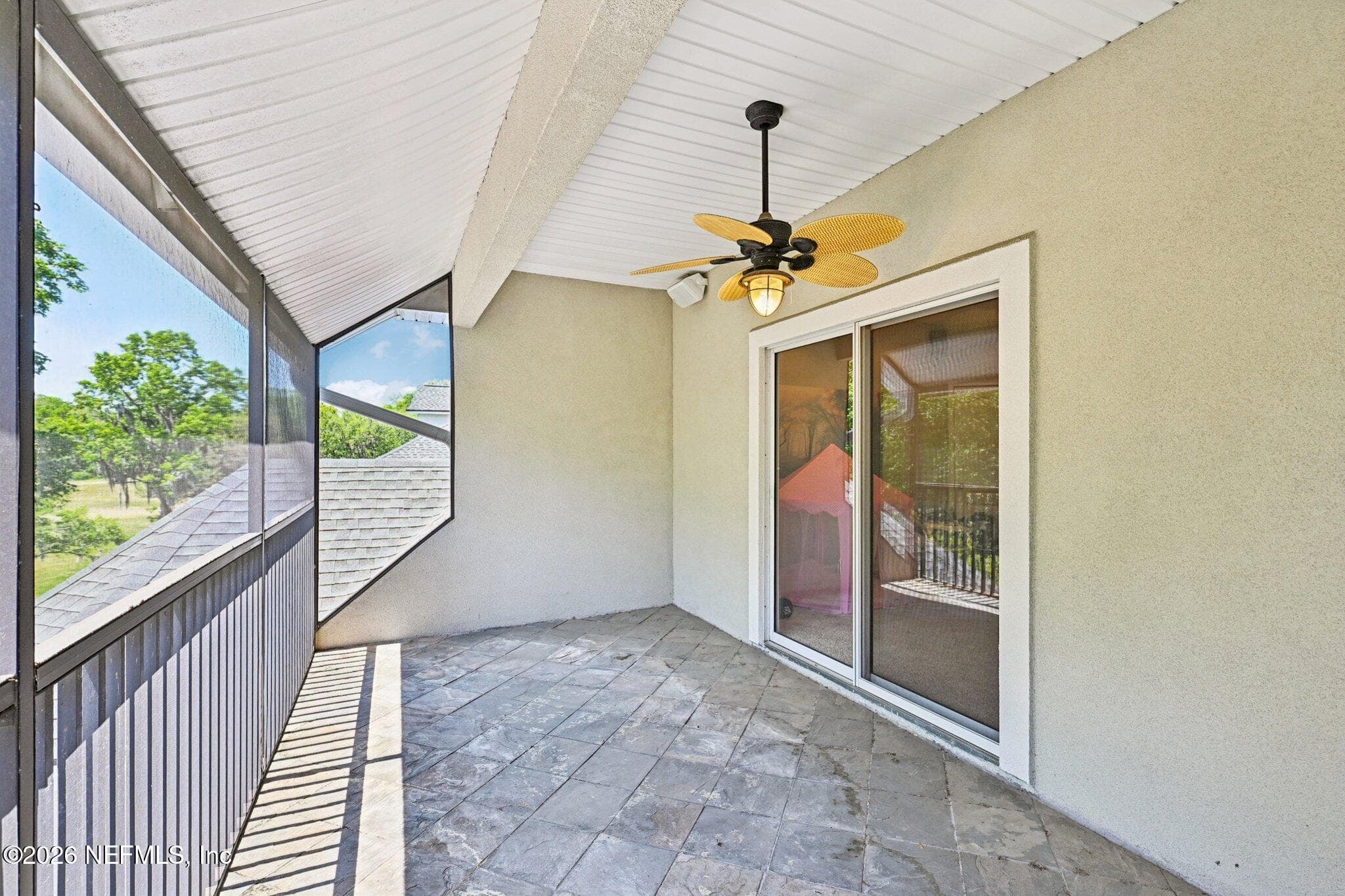 Photo 64 of 710 CHERRY GROVE Road, Orange Park, FL 32073