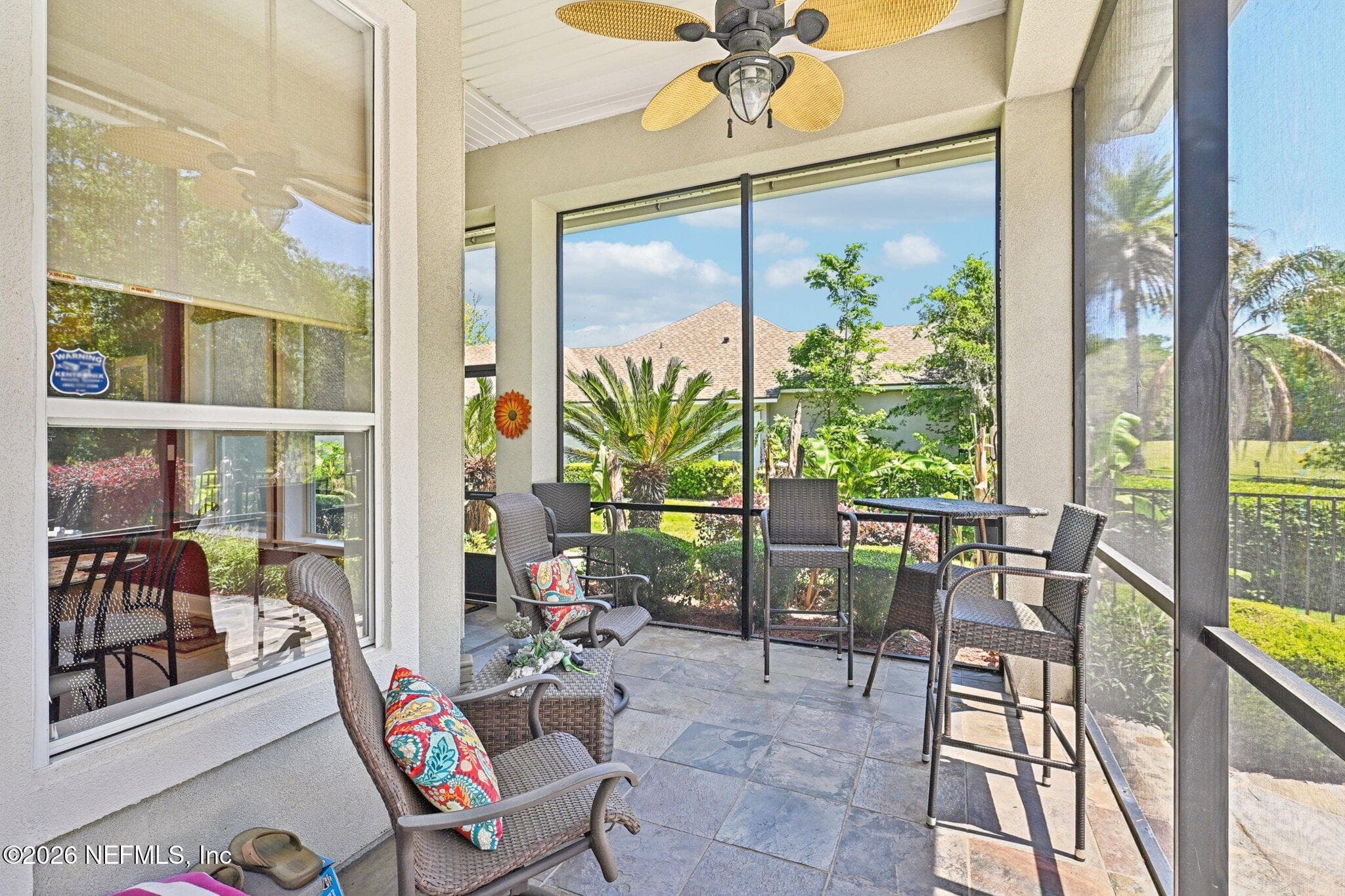 Photo 67 of 710 CHERRY GROVE Road, Orange Park, FL 32073