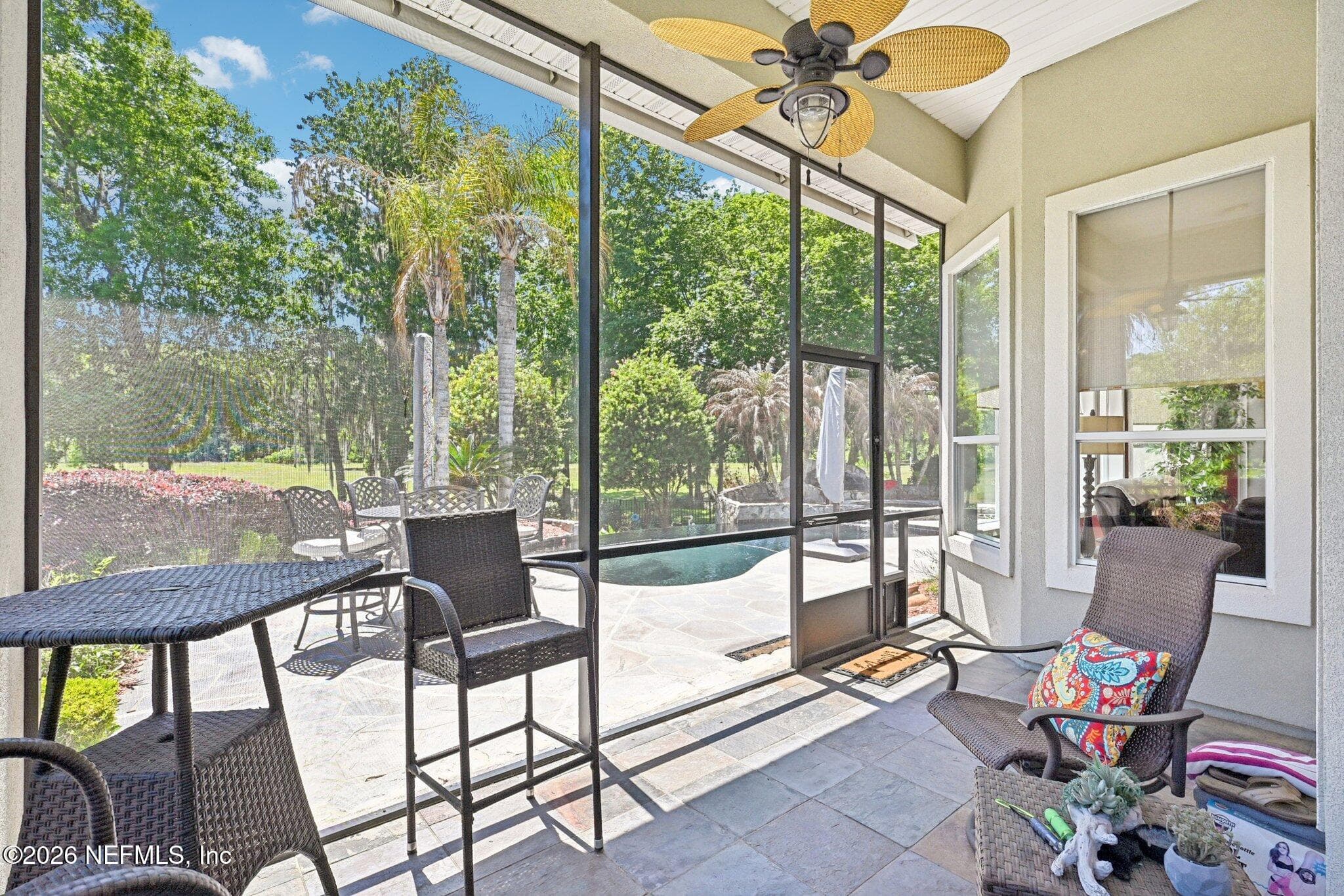 Photo 68 of 710 CHERRY GROVE Road, Orange Park, FL 32073