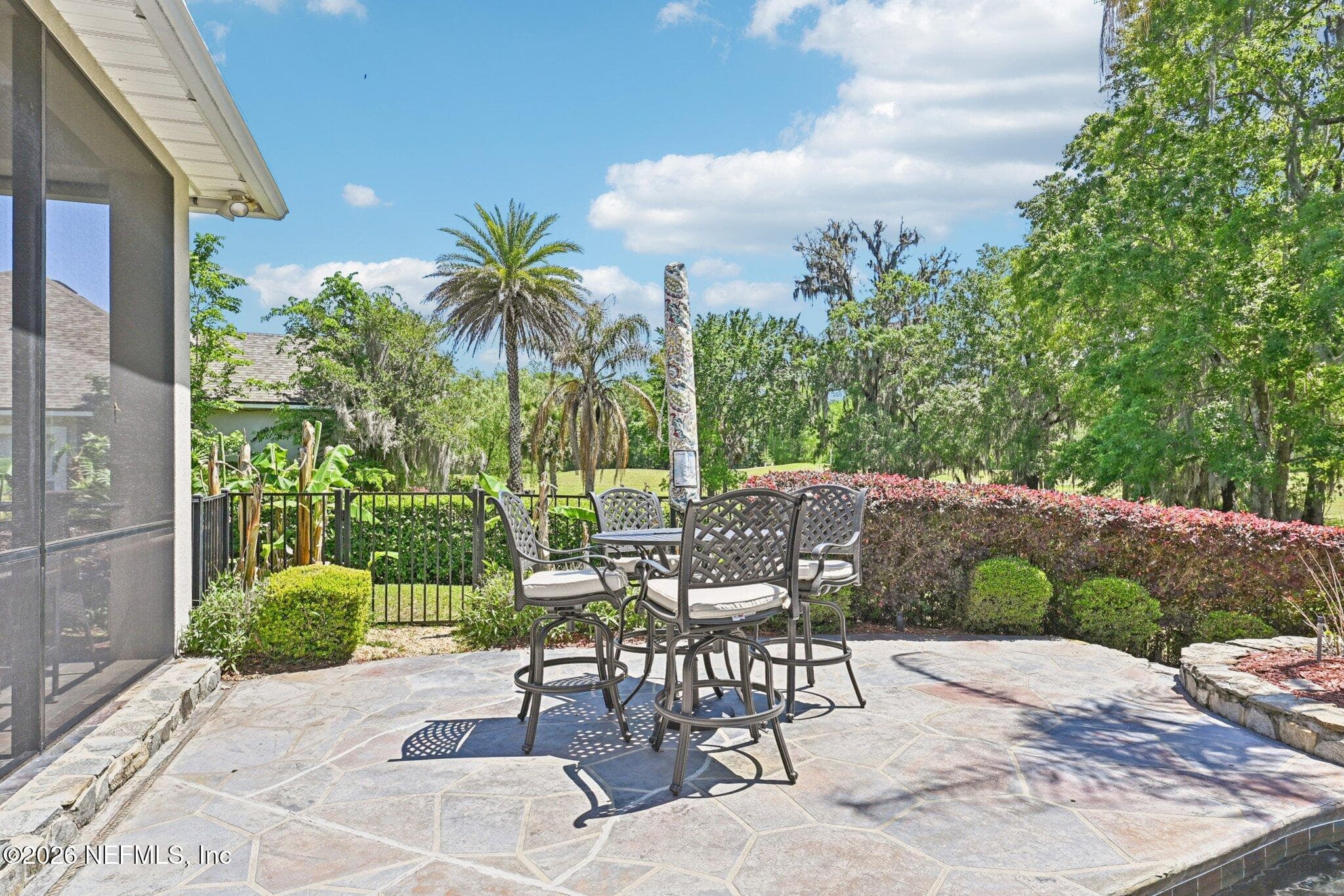 Photo 69 of 710 CHERRY GROVE Road, Orange Park, FL 32073