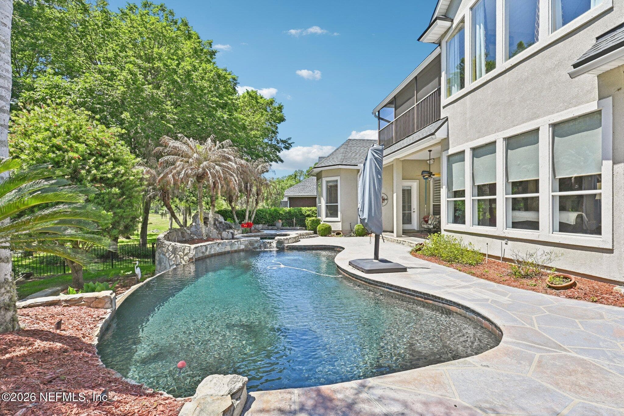 Photo 72 of 710 CHERRY GROVE Road, Orange Park, FL 32073
