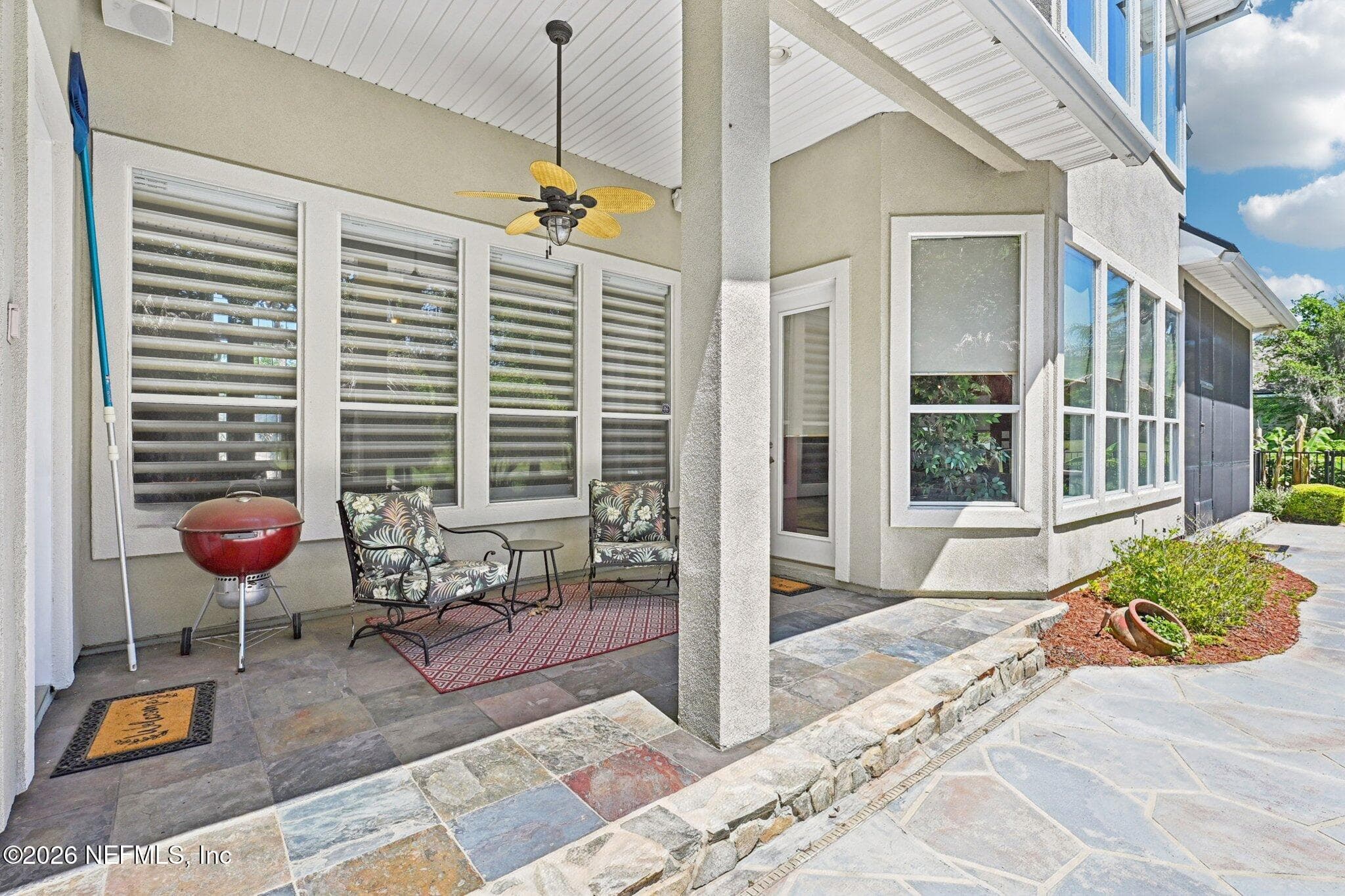 Photo 70 of 710 CHERRY GROVE Road, Orange Park, FL 32073