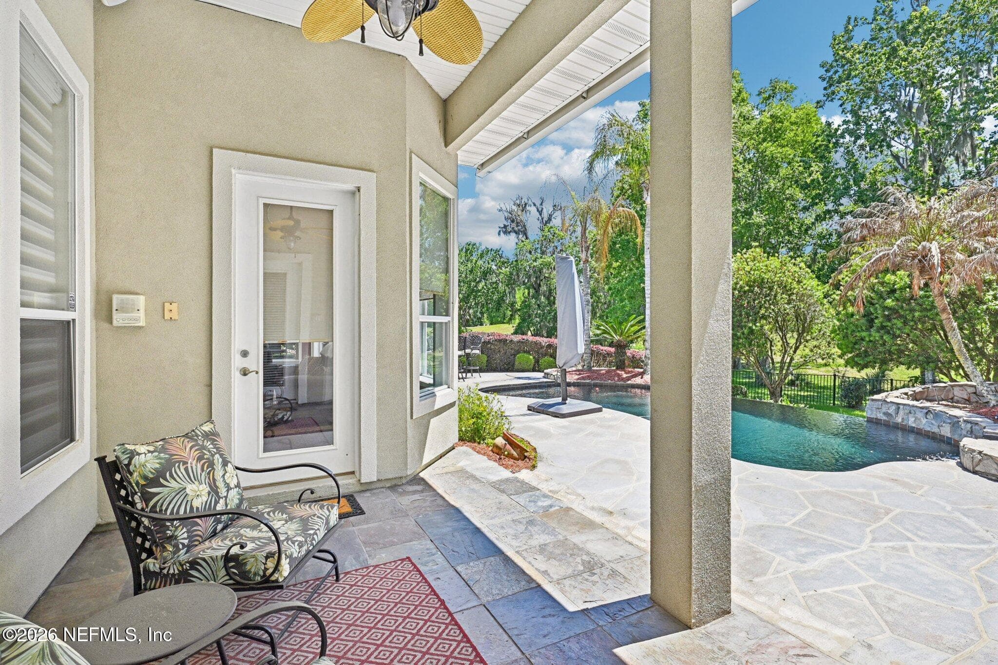 Photo 71 of 710 CHERRY GROVE Road, Orange Park, FL 32073