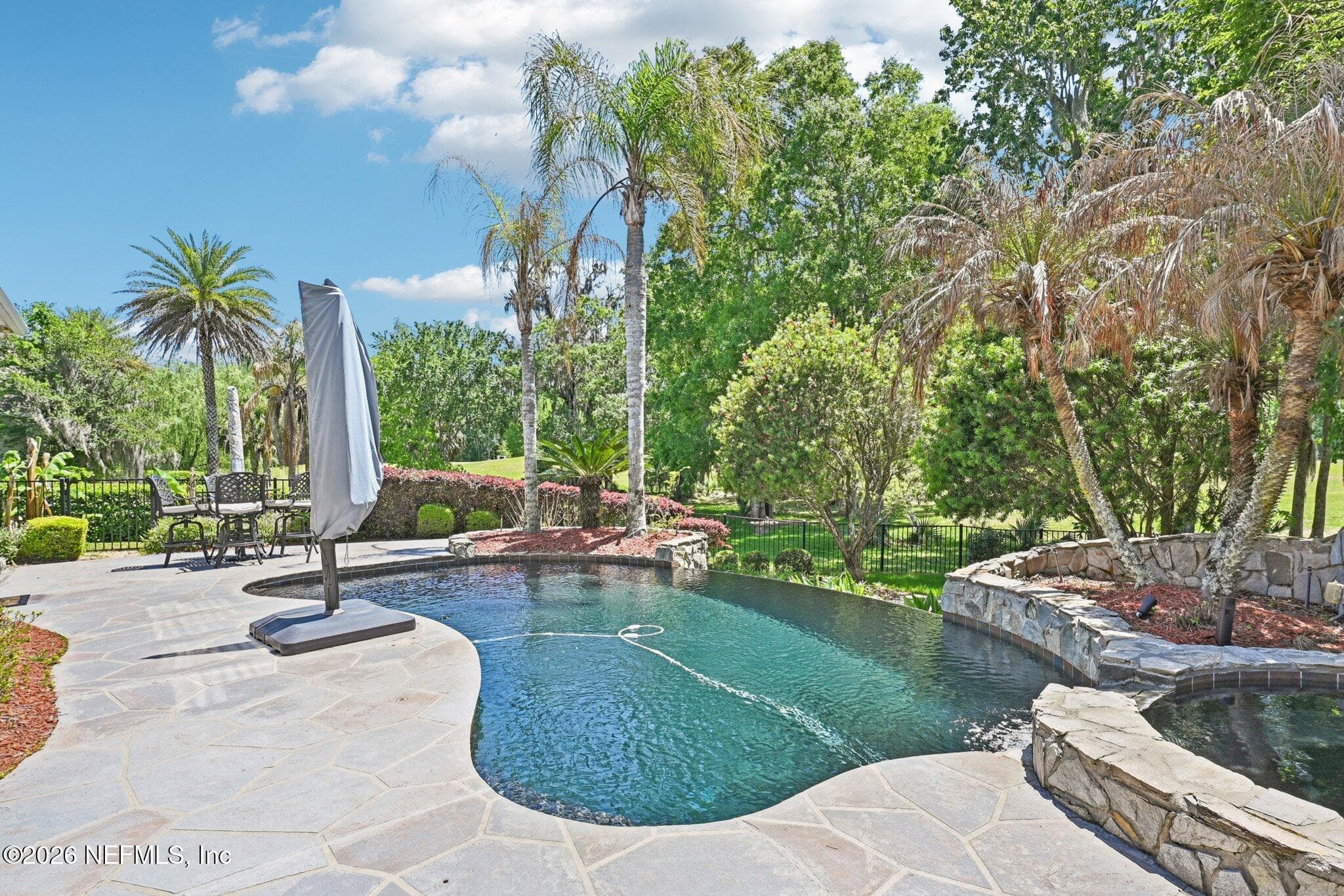 Photo 73 of 710 CHERRY GROVE Road, Orange Park, FL 32073