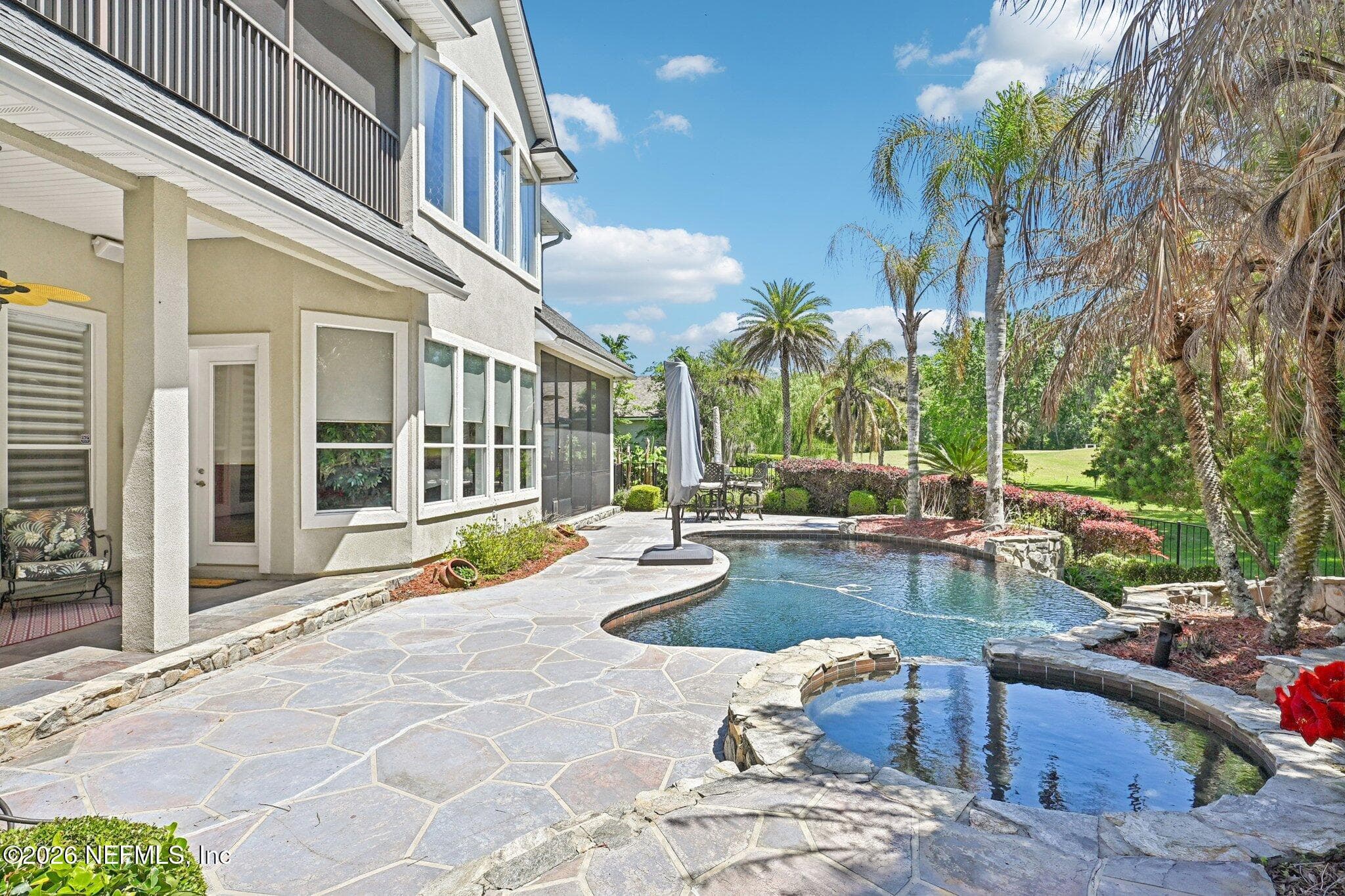 Photo 74 of 710 CHERRY GROVE Road, Orange Park, FL 32073