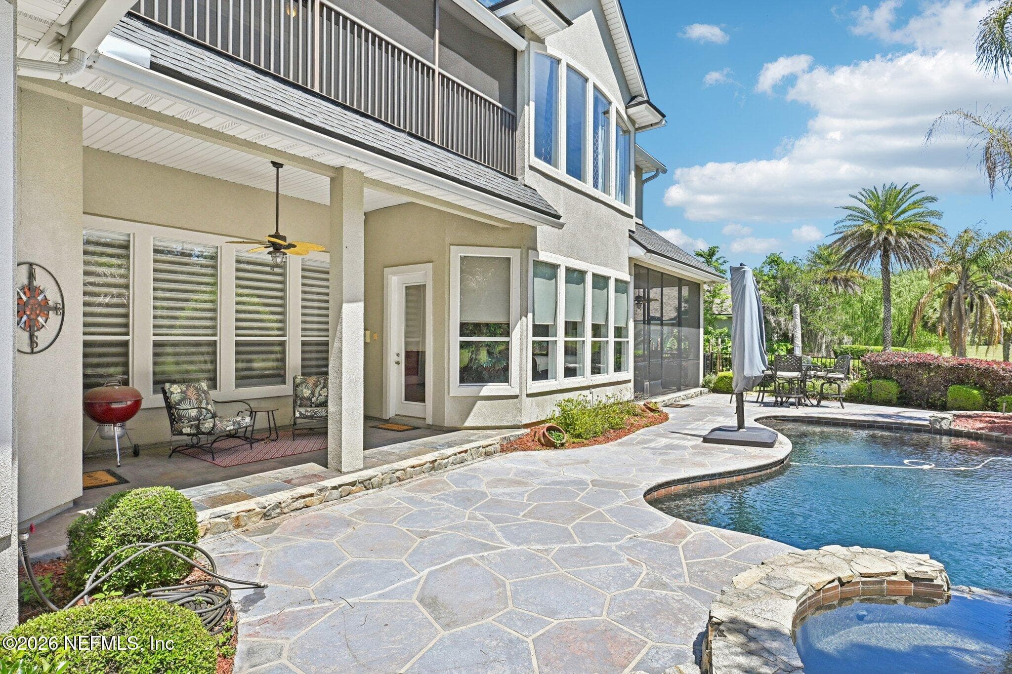 Photo 75 of 710 CHERRY GROVE Road, Orange Park, FL 32073