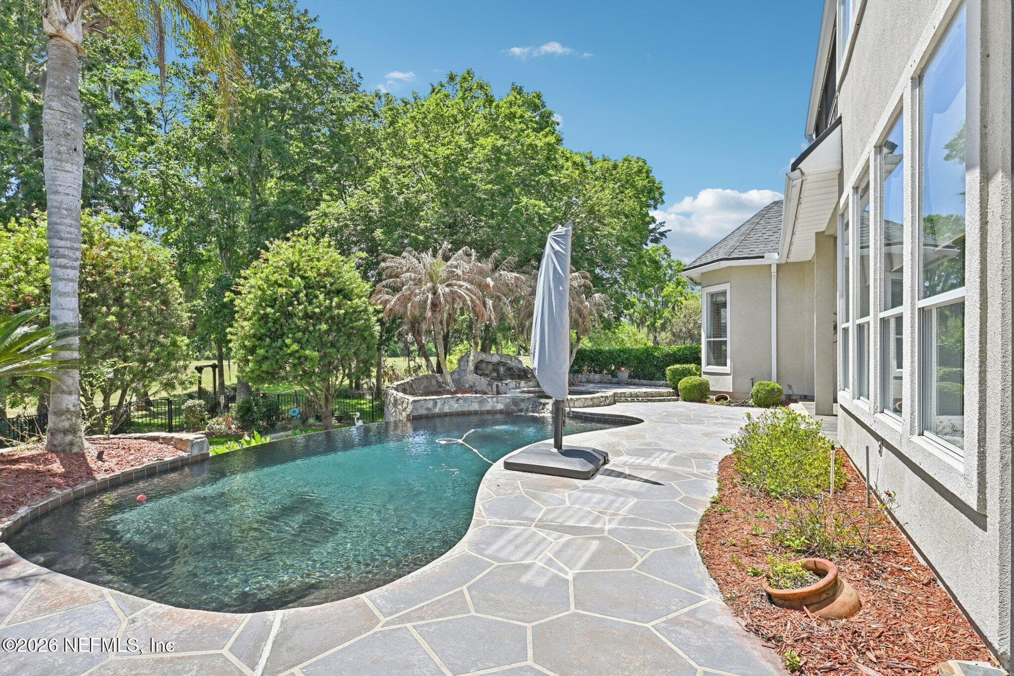 Photo 76 of 710 CHERRY GROVE Road, Orange Park, FL 32073