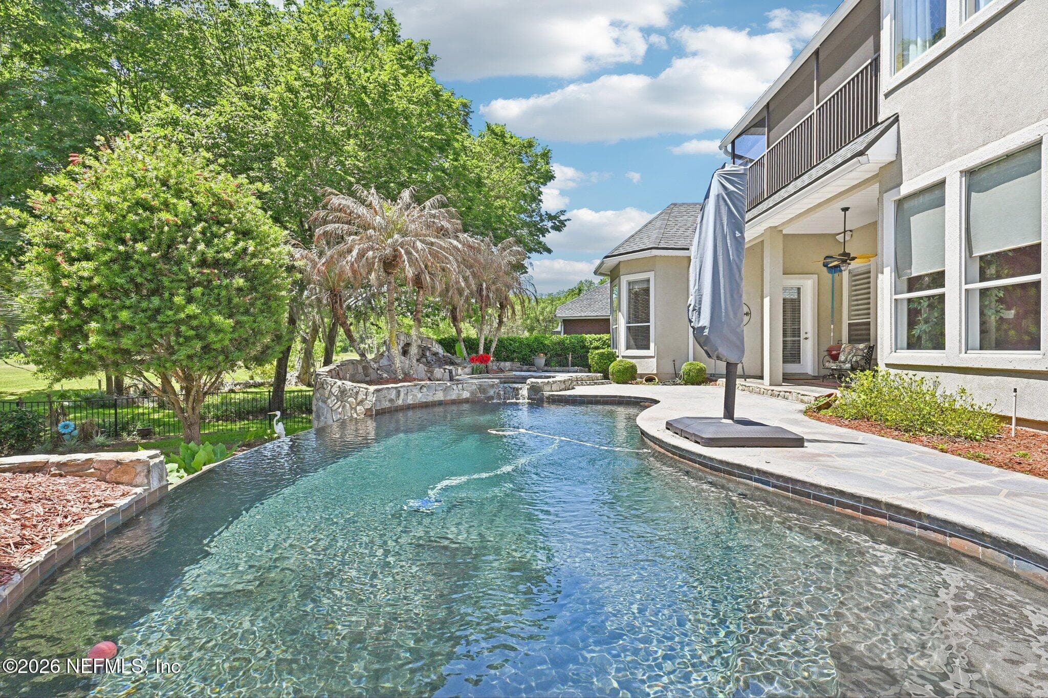 Photo 77 of 710 CHERRY GROVE Road, Orange Park, FL 32073