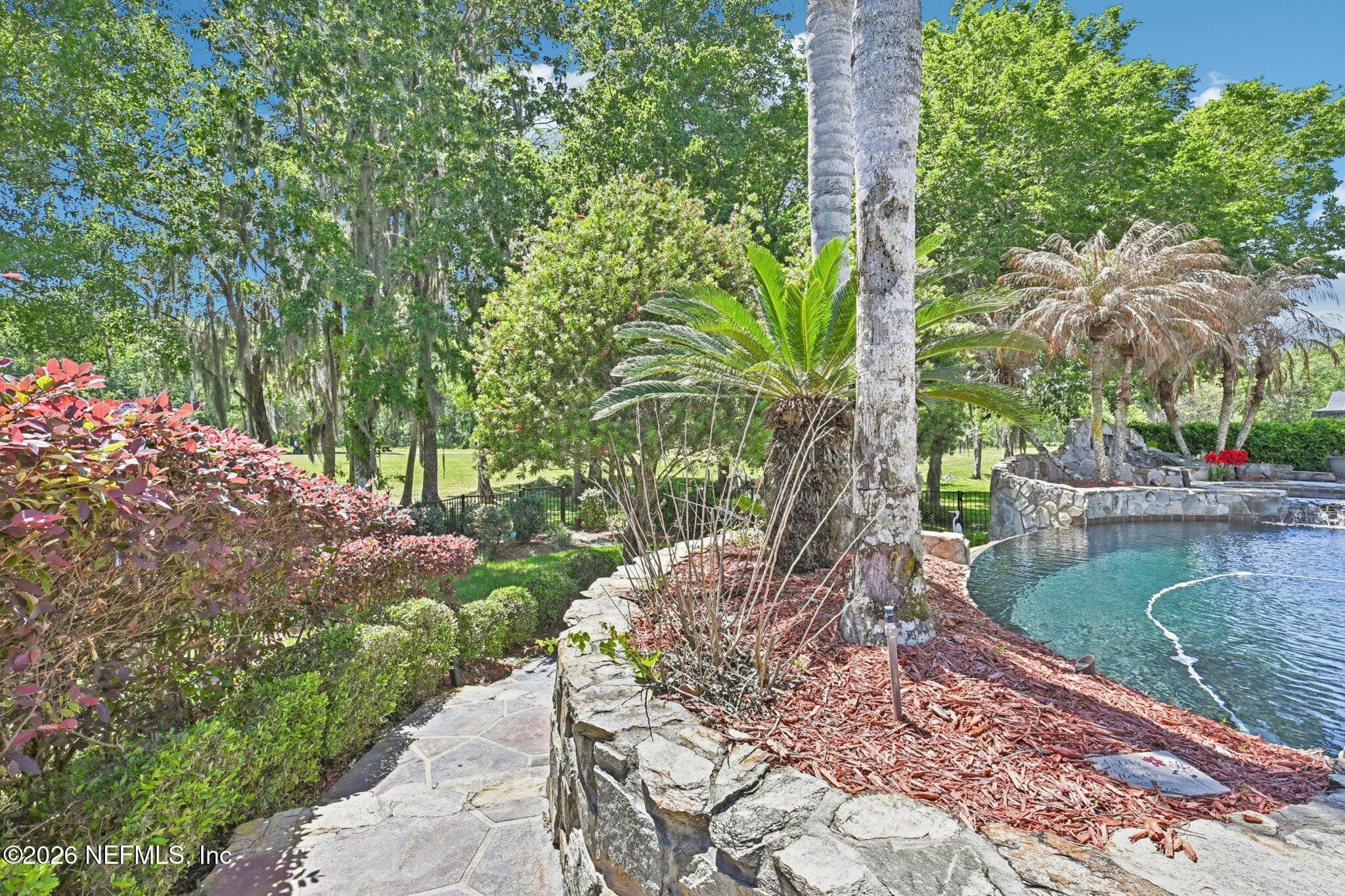 Photo 79 of 710 CHERRY GROVE Road, Orange Park, FL 32073