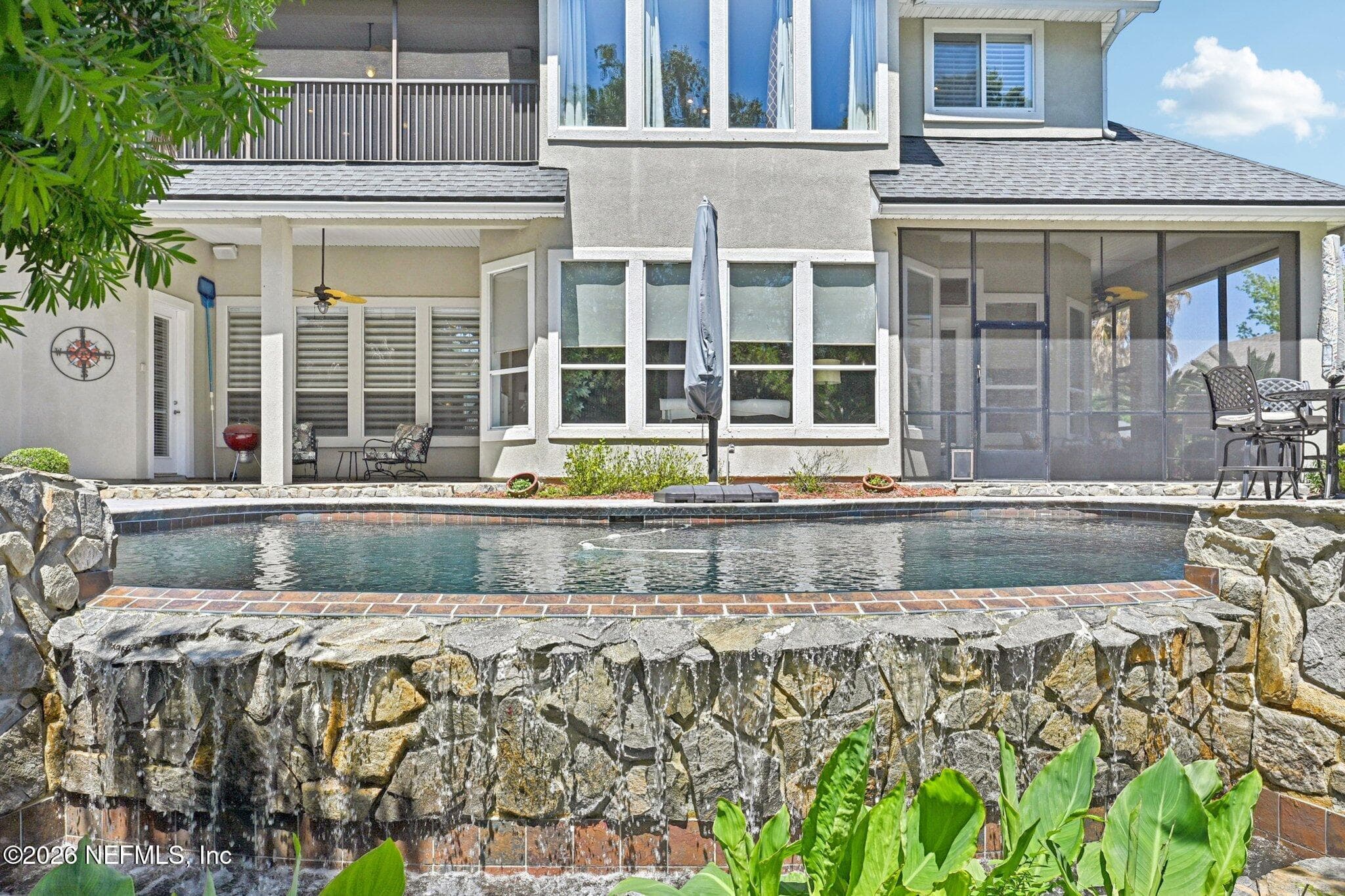 Photo 78 of 710 CHERRY GROVE Road, Orange Park, FL 32073