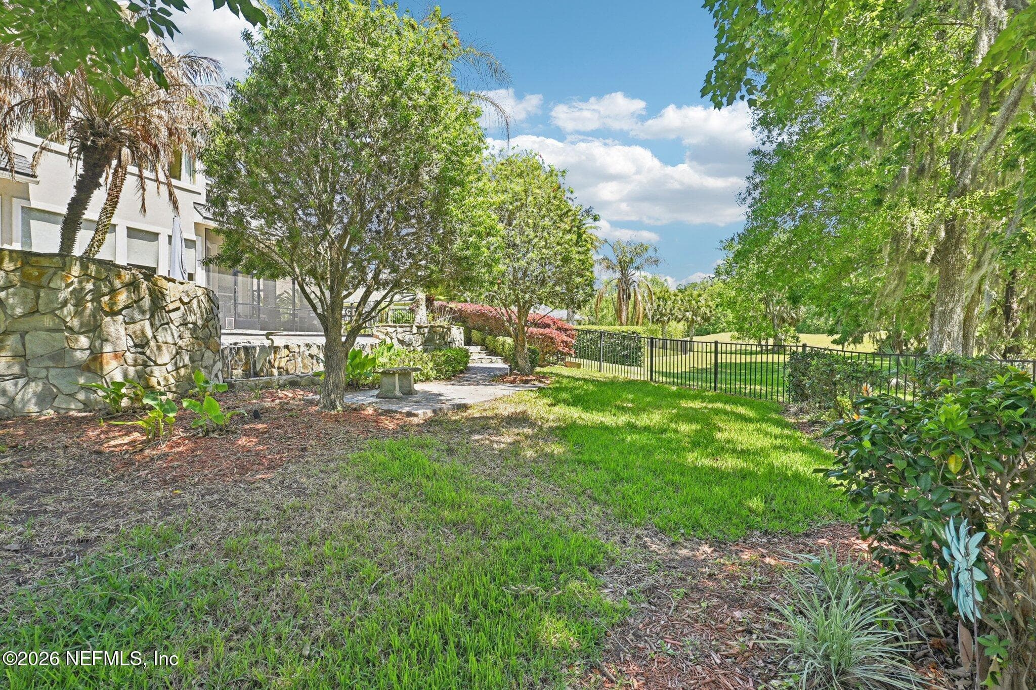 Photo 80 of 710 CHERRY GROVE Road, Orange Park, FL 32073