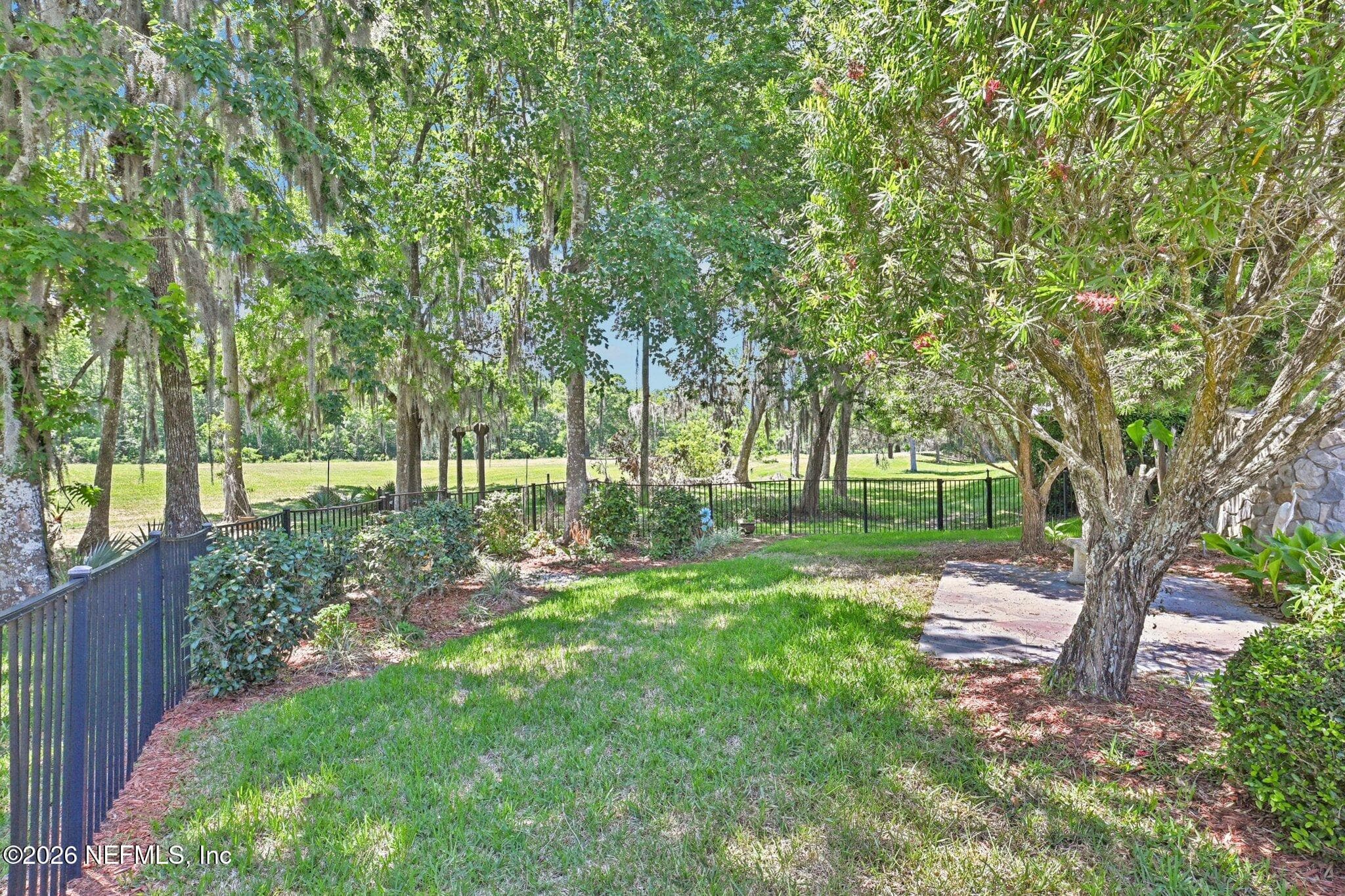 Photo 81 of 710 CHERRY GROVE Road, Orange Park, FL 32073