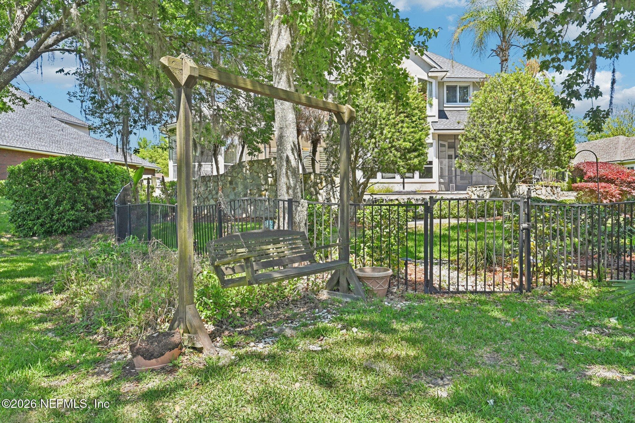 Photo 82 of 710 CHERRY GROVE Road, Orange Park, FL 32073