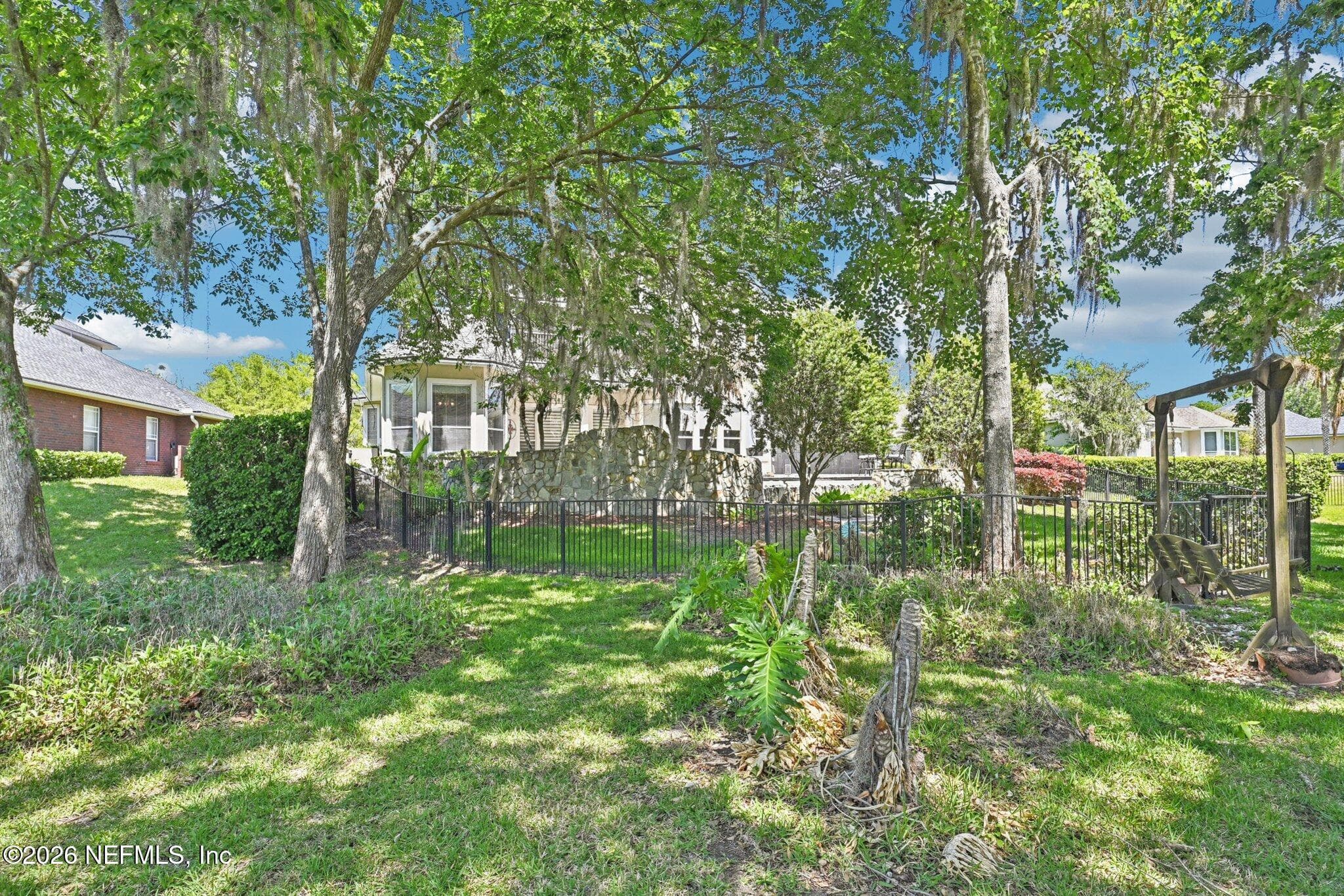 Photo 83 of 710 CHERRY GROVE Road, Orange Park, FL 32073
