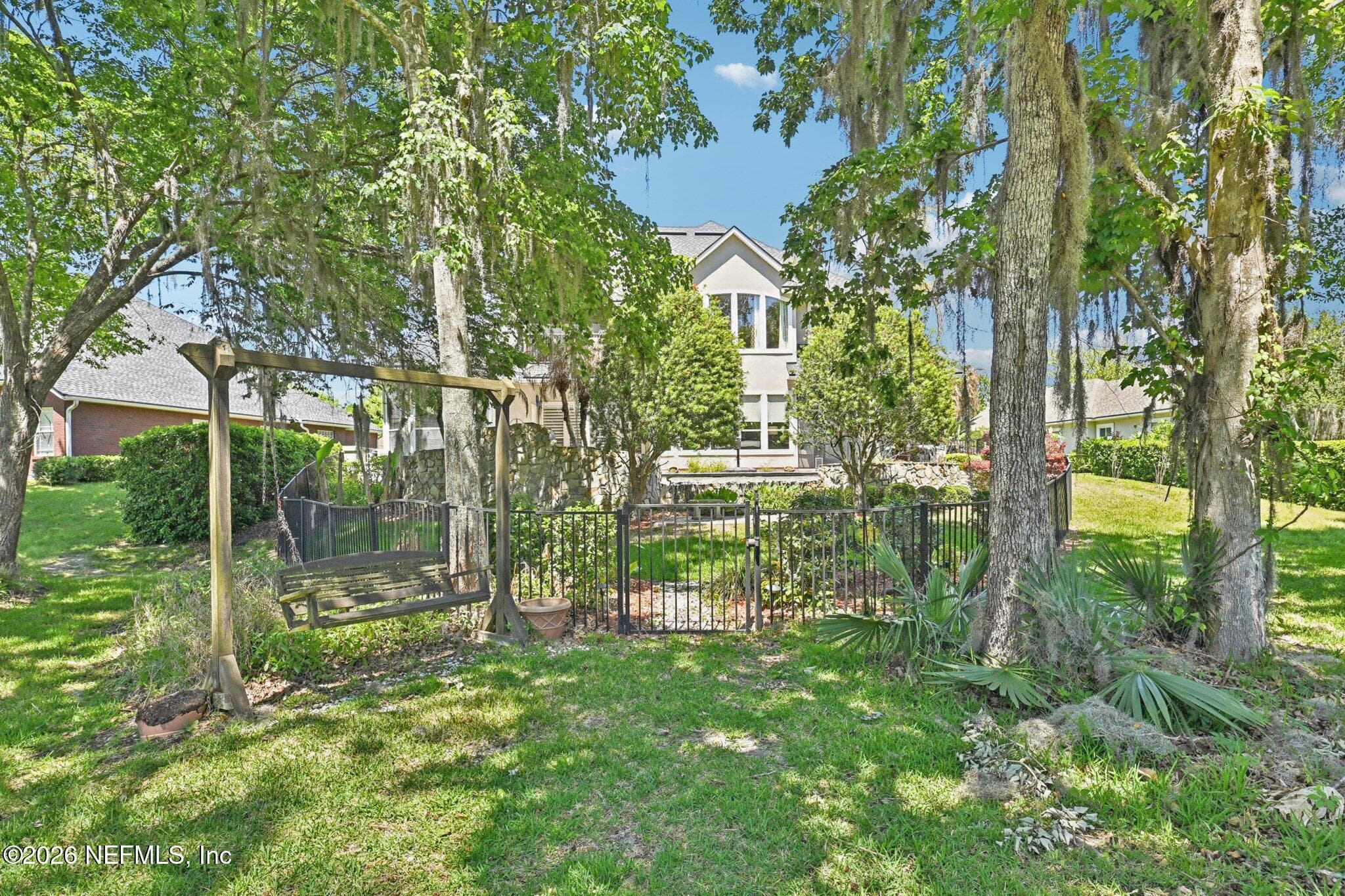 Photo 84 of 710 CHERRY GROVE Road, Orange Park, FL 32073