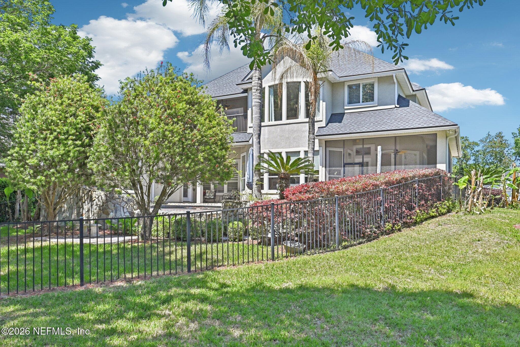 Photo 85 of 710 CHERRY GROVE Road, Orange Park, FL 32073